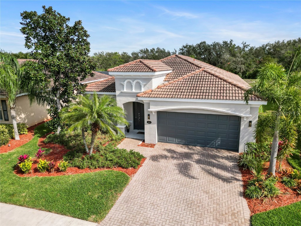 323 River Enclave Court Bradenton FL 34212 U8188664 image1
