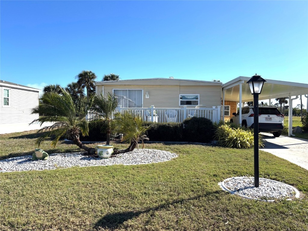 323 Robalo North Port FL 34287 T3481861 image1