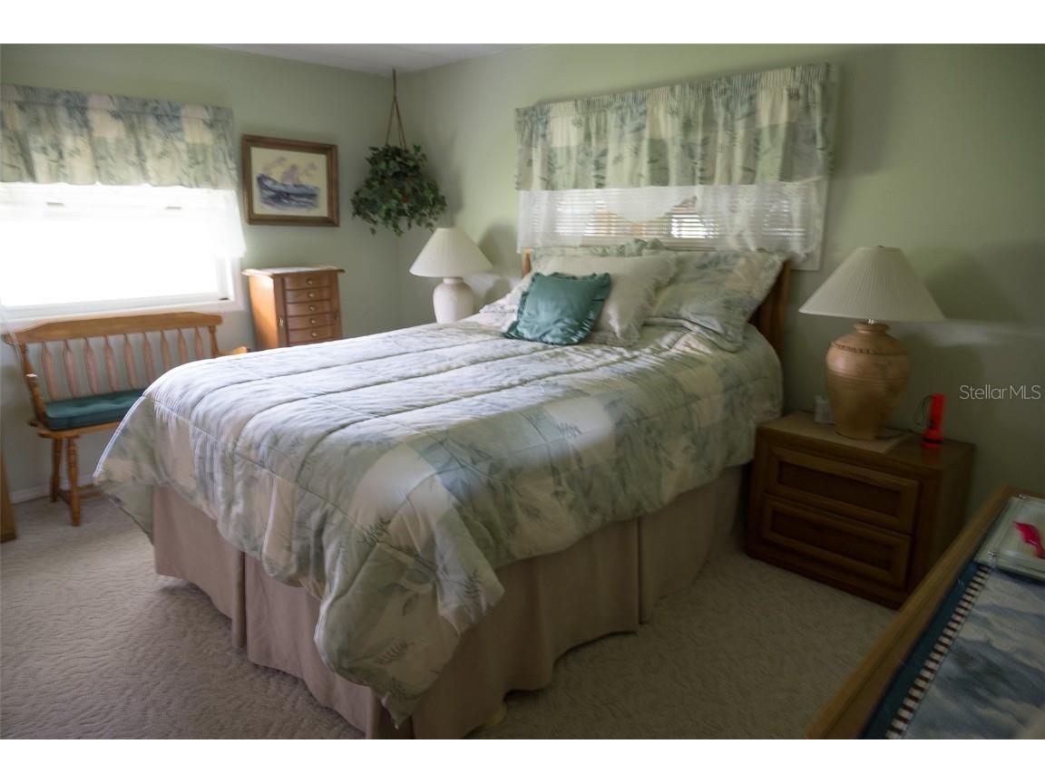 323 Robalo North Port FL 34287 T3481861 image11