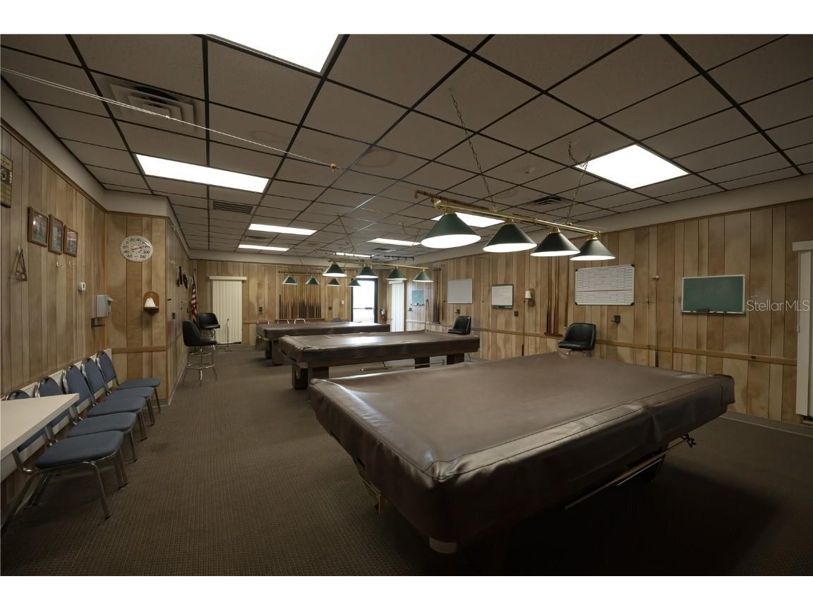 323 Robalo North Port FL 34287 T3481861 image15