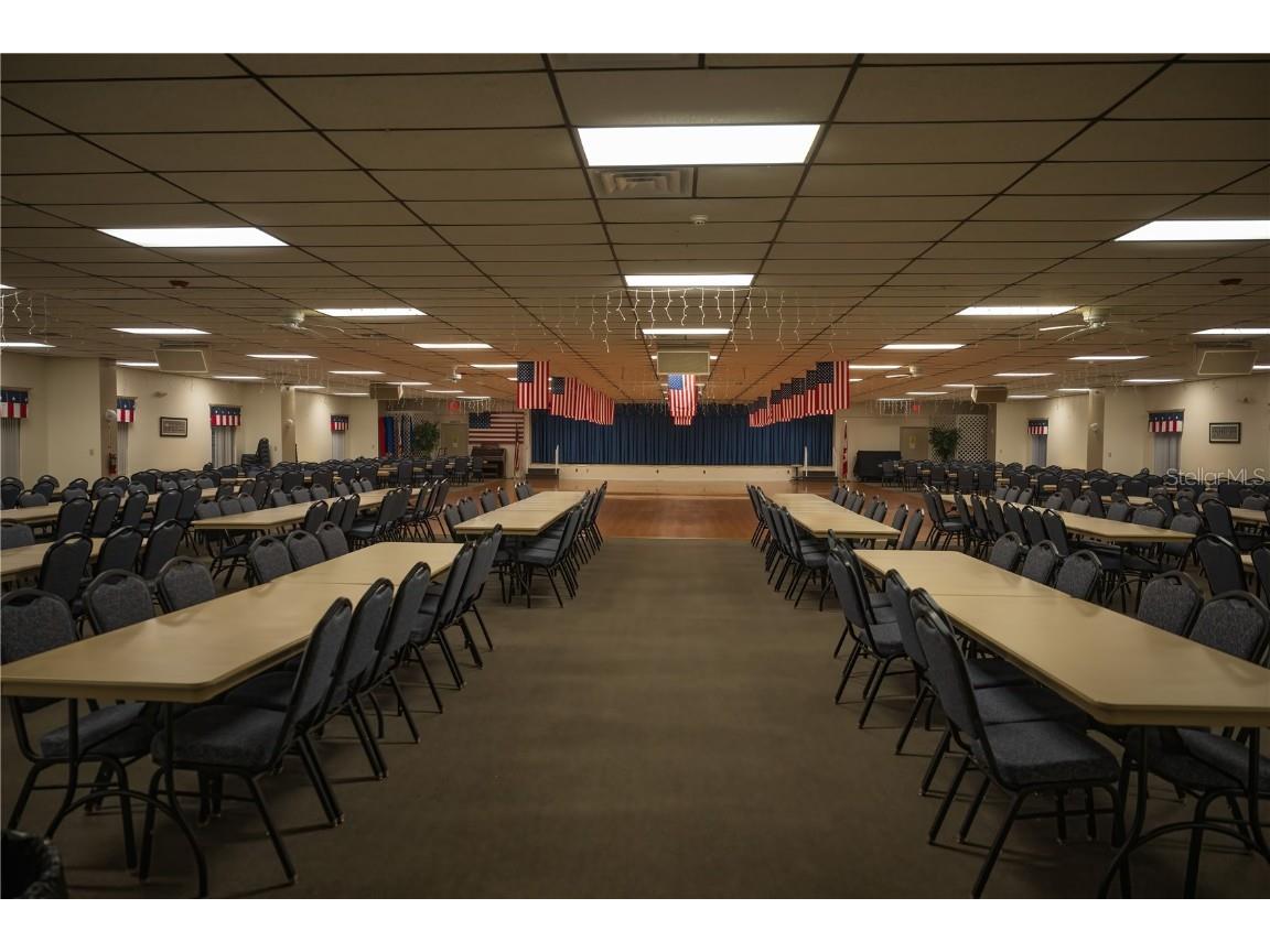 323 Robalo North Port FL 34287 T3481861 image16