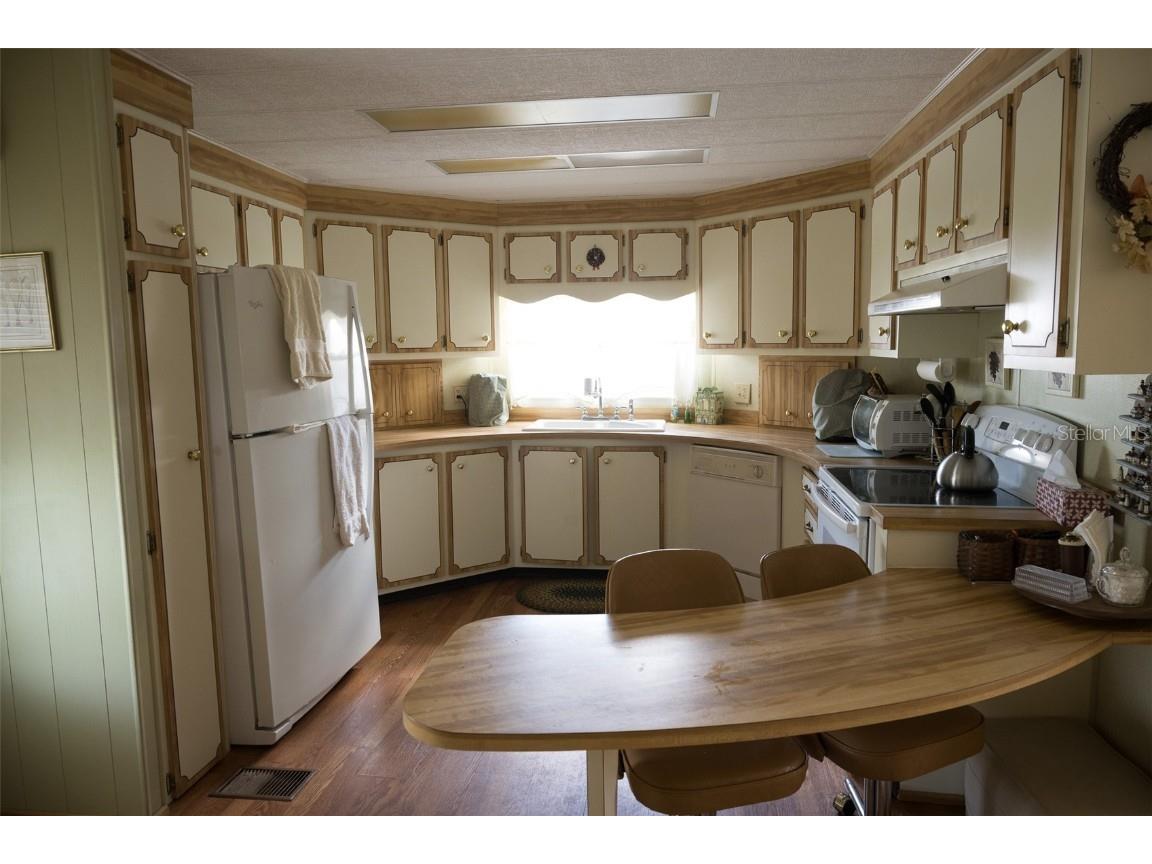 323 Robalo North Port FL 34287 T3481861 image3