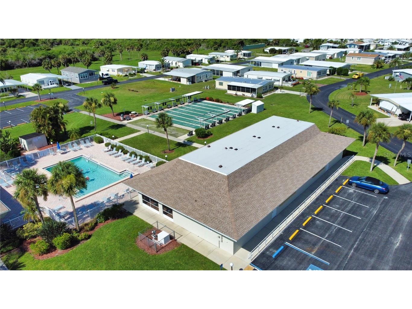 323 Robalo North Port FL 34287 T3481861 image34