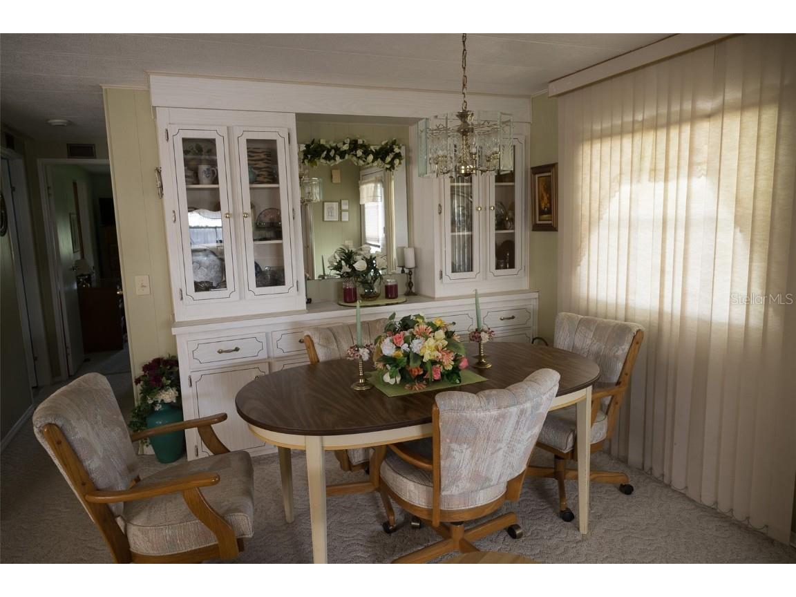 323 Robalo North Port FL 34287 T3481861 image4