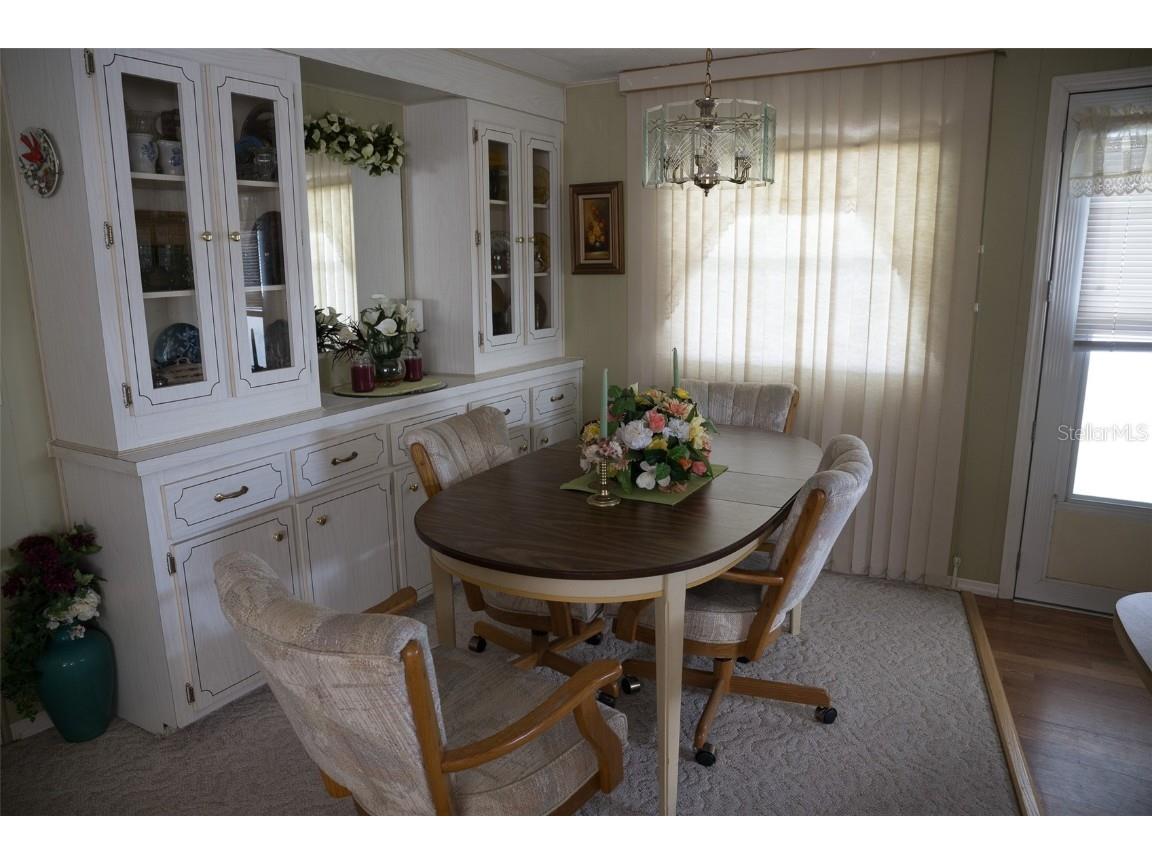 323 Robalo North Port FL 34287 T3481861 image5