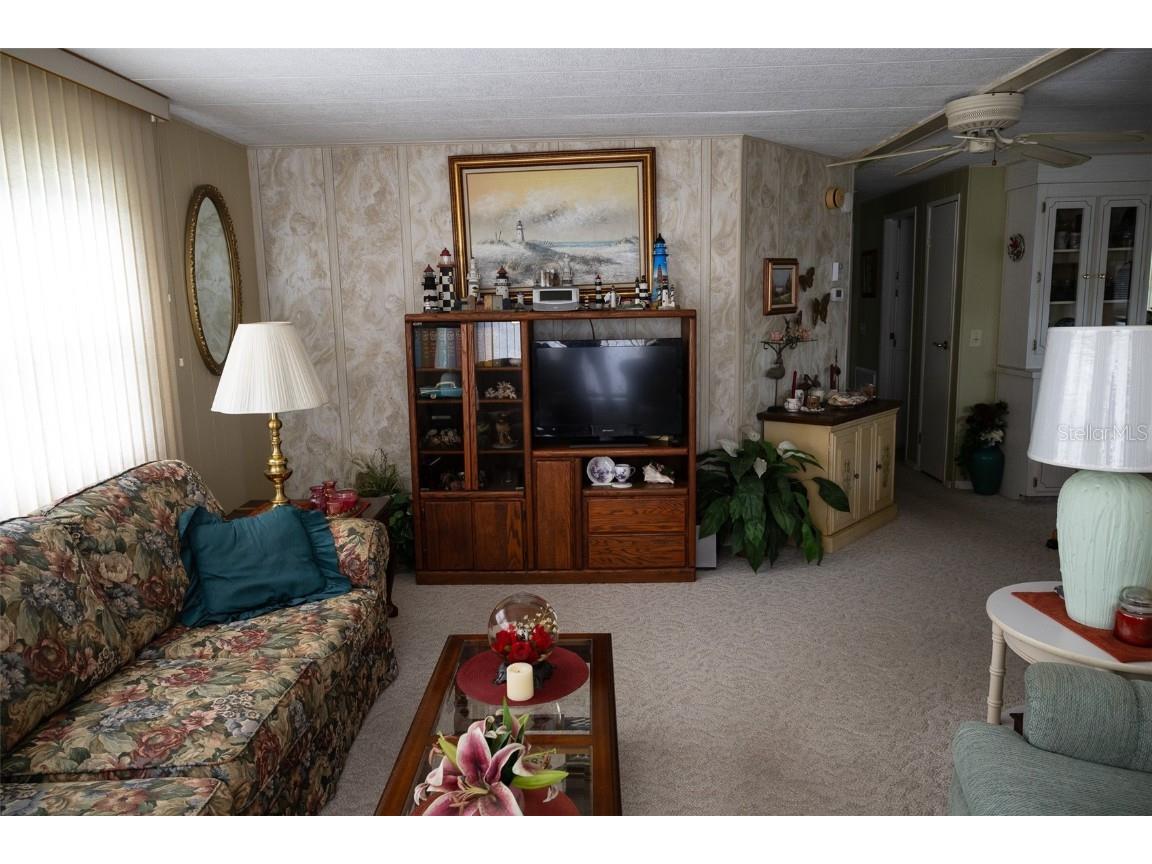 323 Robalo North Port FL 34287 T3481861 image6