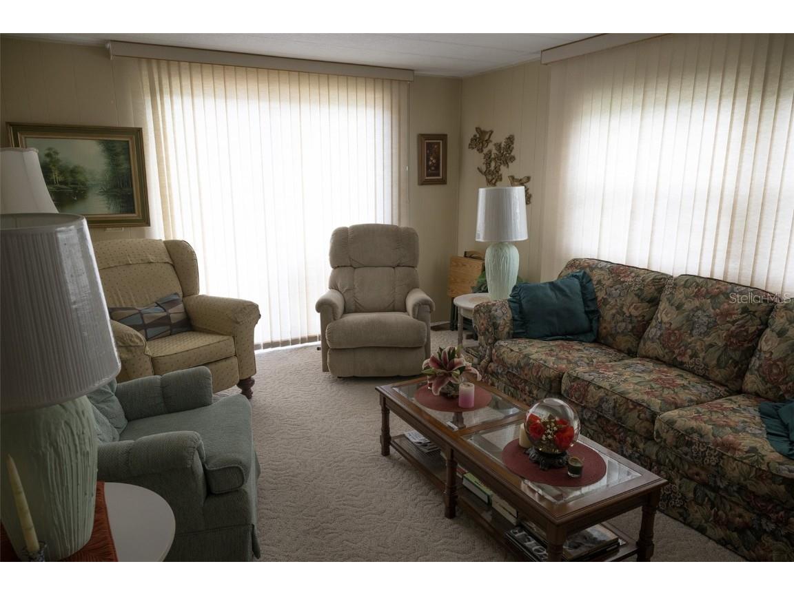 323 Robalo North Port FL 34287 T3481861 image7