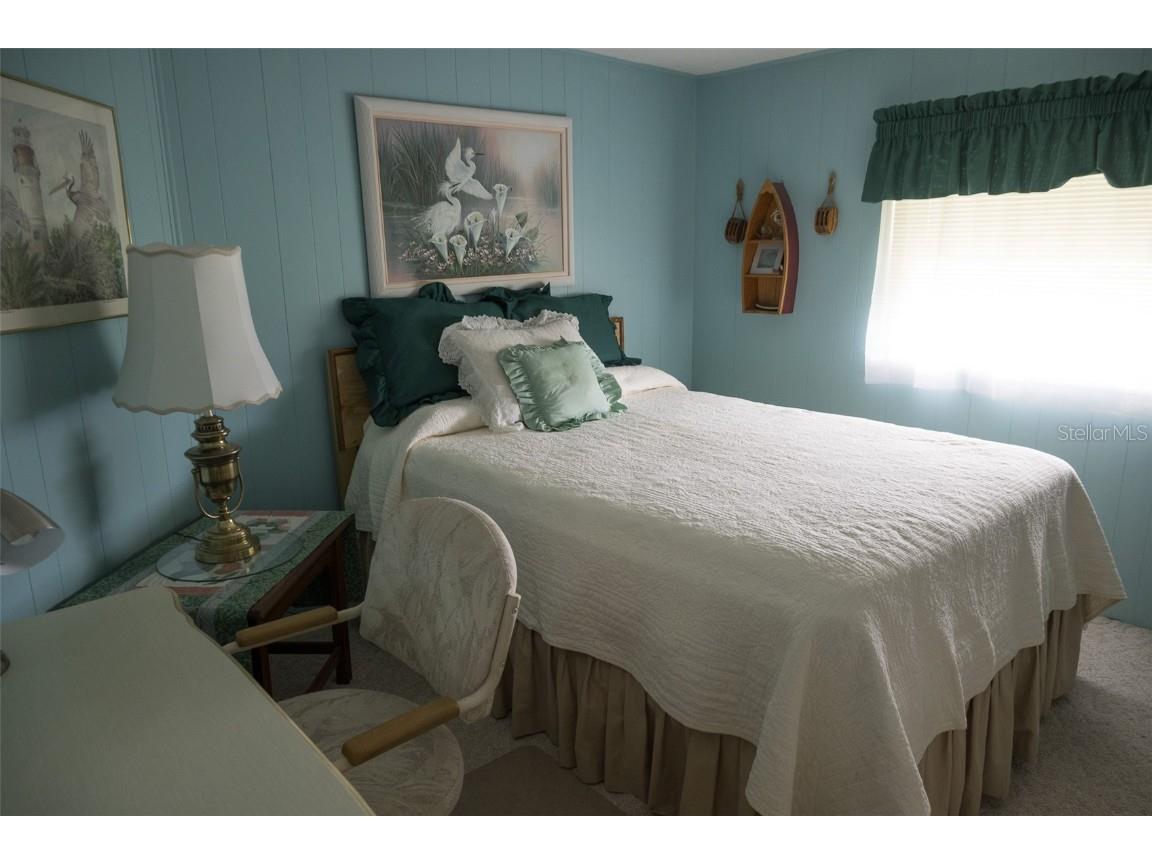 323 Robalo North Port FL 34287 T3481861 image8