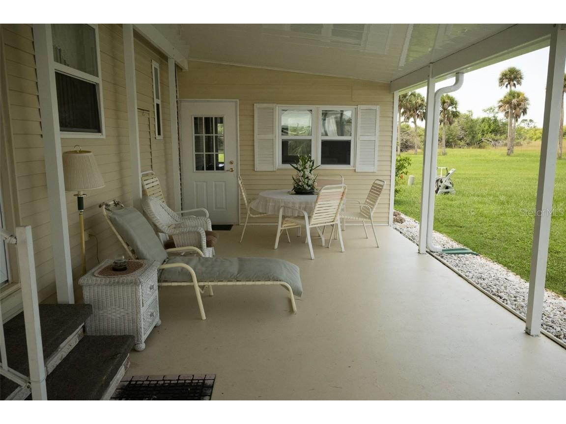 323 Robalo North Port FL 34287 T3481861 image9