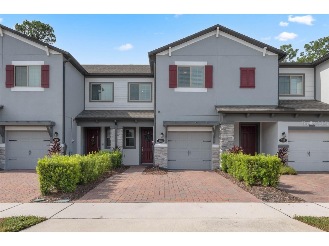 323 Rustic Loop Sanford FL 32771 O6228801 image1