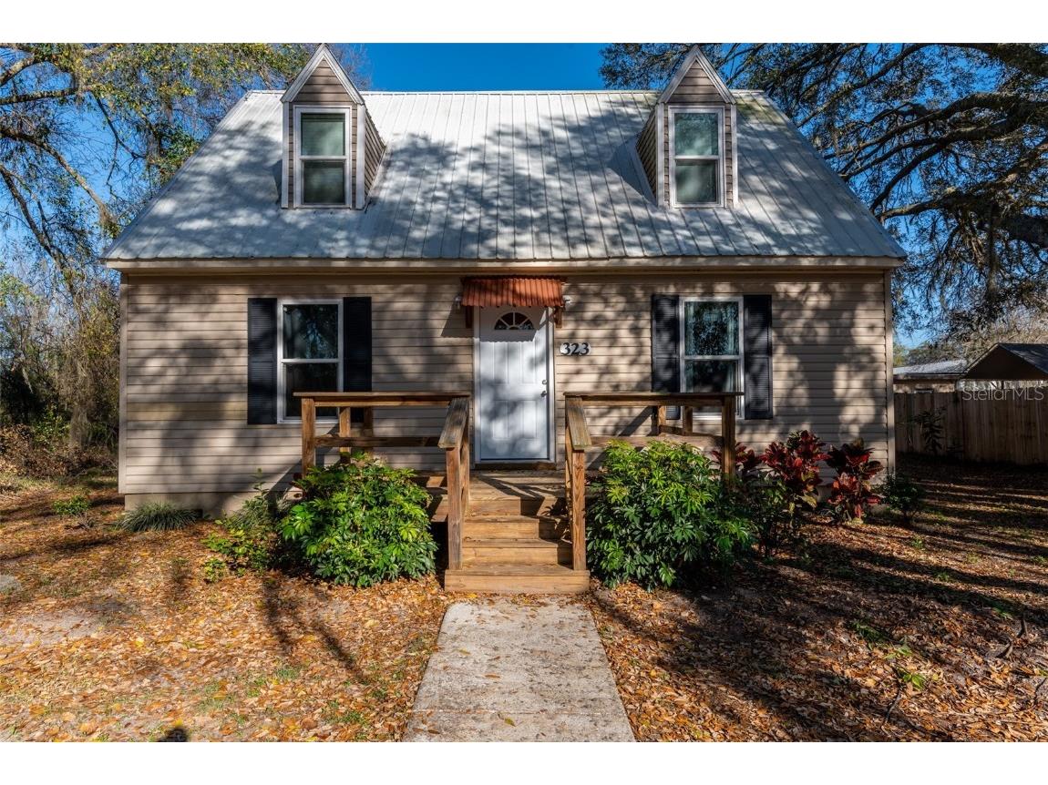 323 Savage Way Groveland FL 34736 G5079182 image1