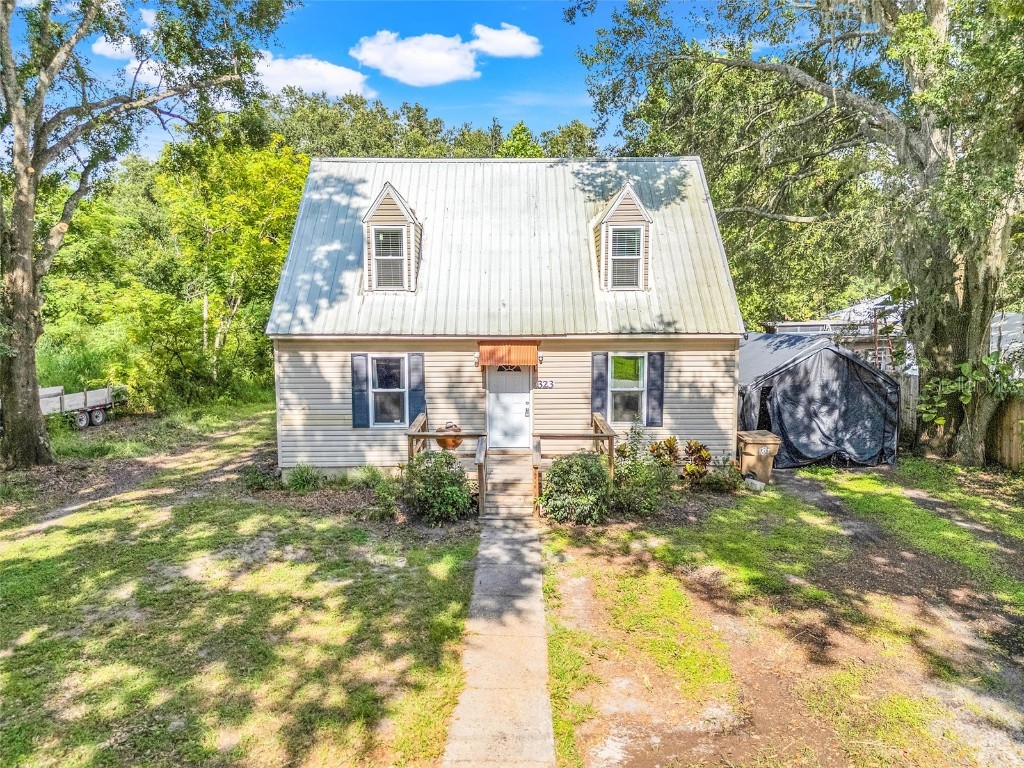 323 Savage Way Groveland FL 34736 G5098765 image1