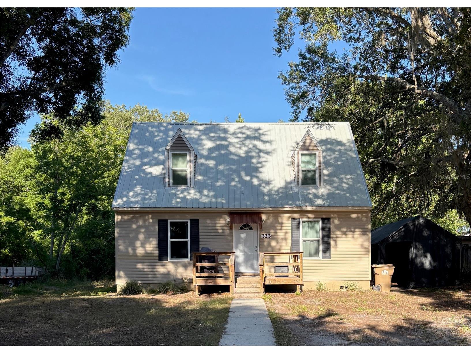 323 Savage Way Groveland FL 34736 O6403163 image1