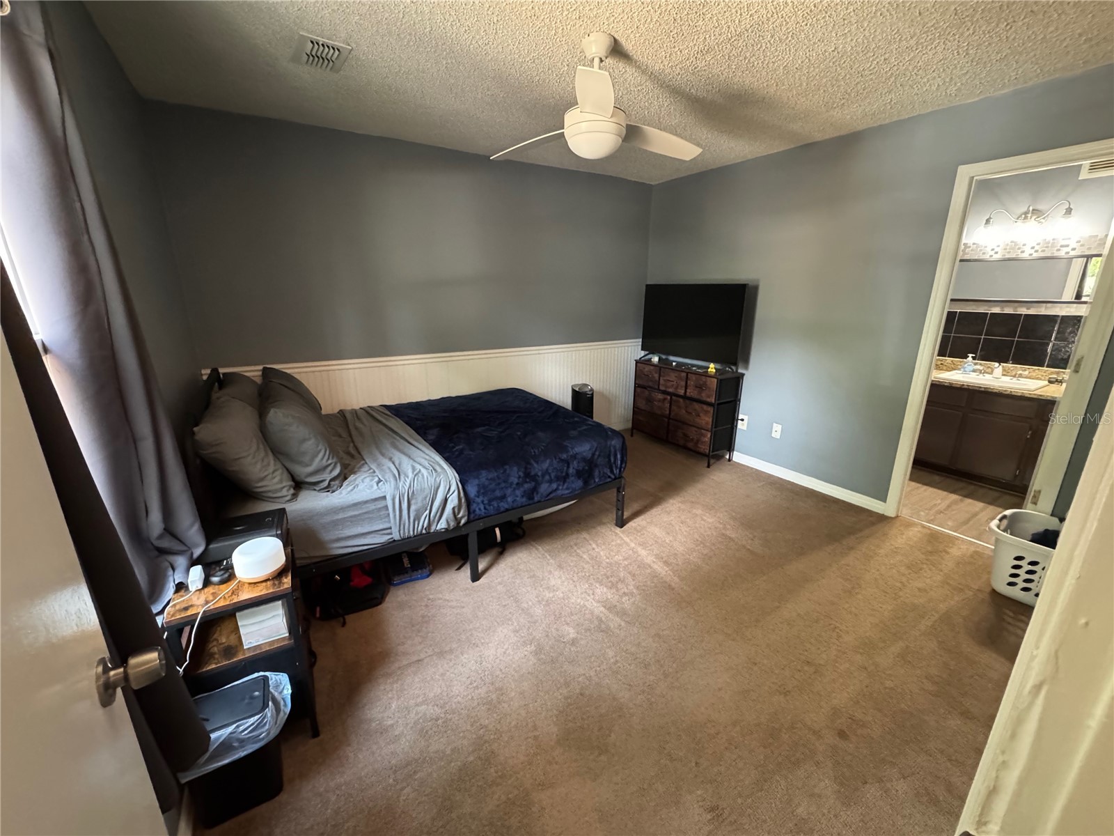 323 Savage Way Groveland FL 34736 O6403163 image11