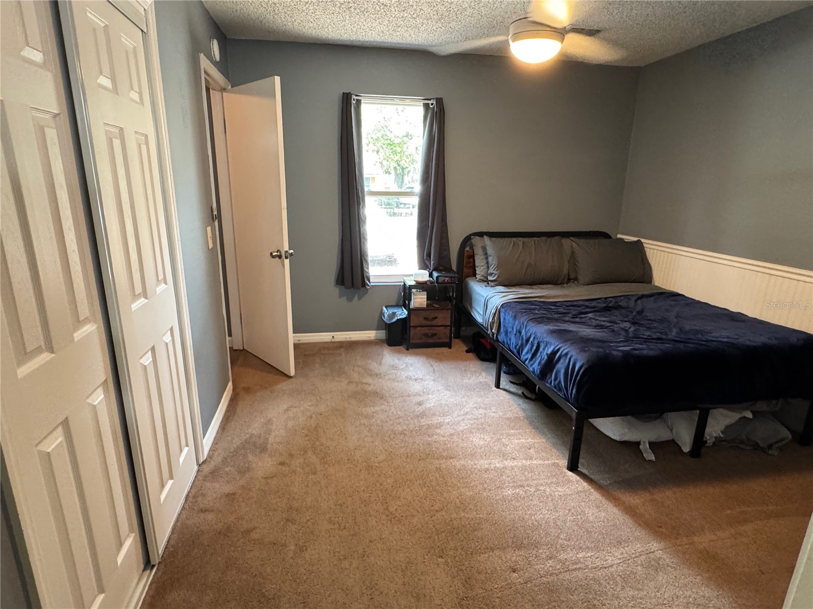 323 Savage Way Groveland FL 34736 O6403163 image12