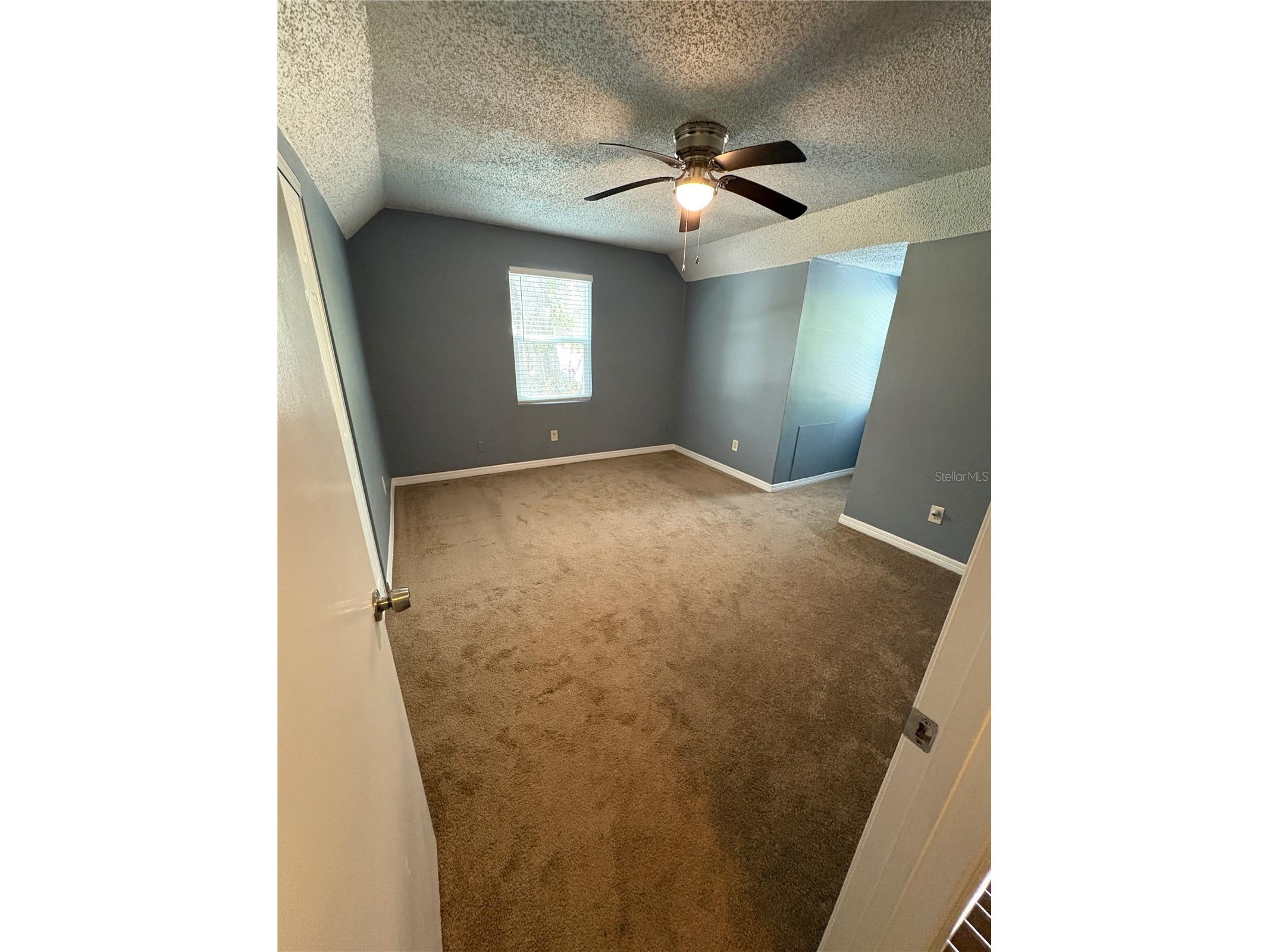 323 Savage Way Groveland FL 34736 O6403163 image16
