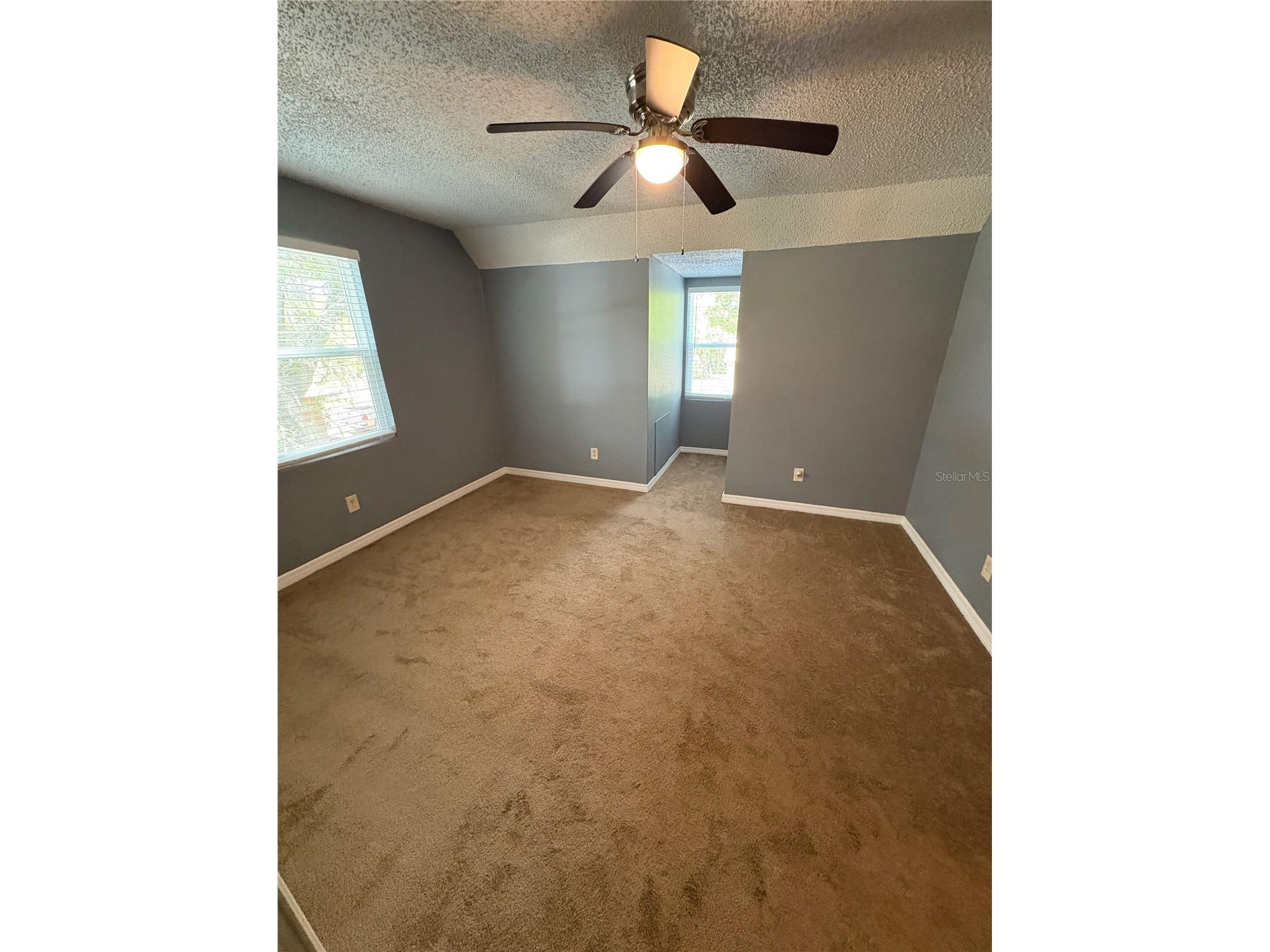 323 Savage Way Groveland FL 34736 O6403163 image17