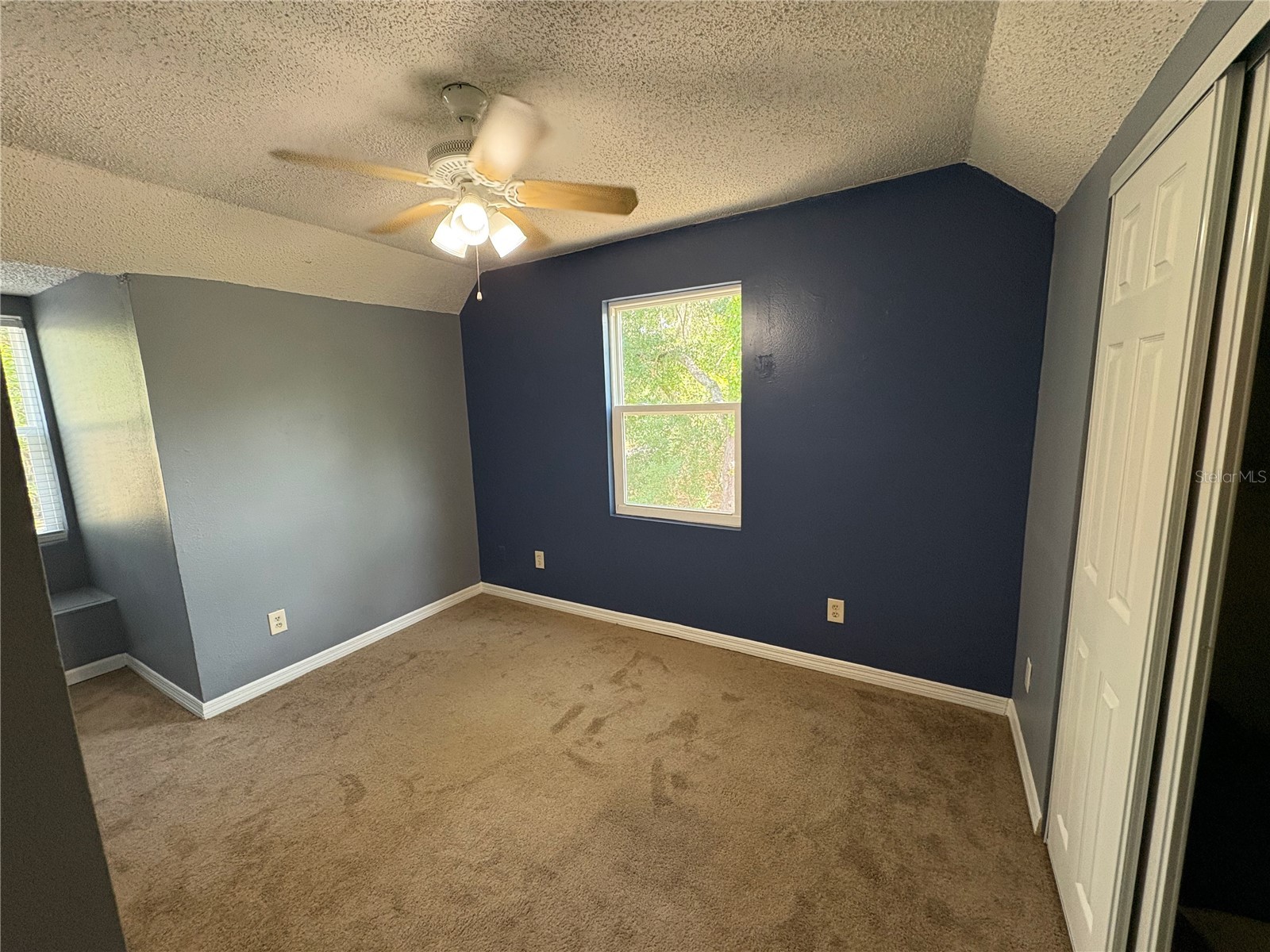 323 Savage Way Groveland FL 34736 O6403163 image19