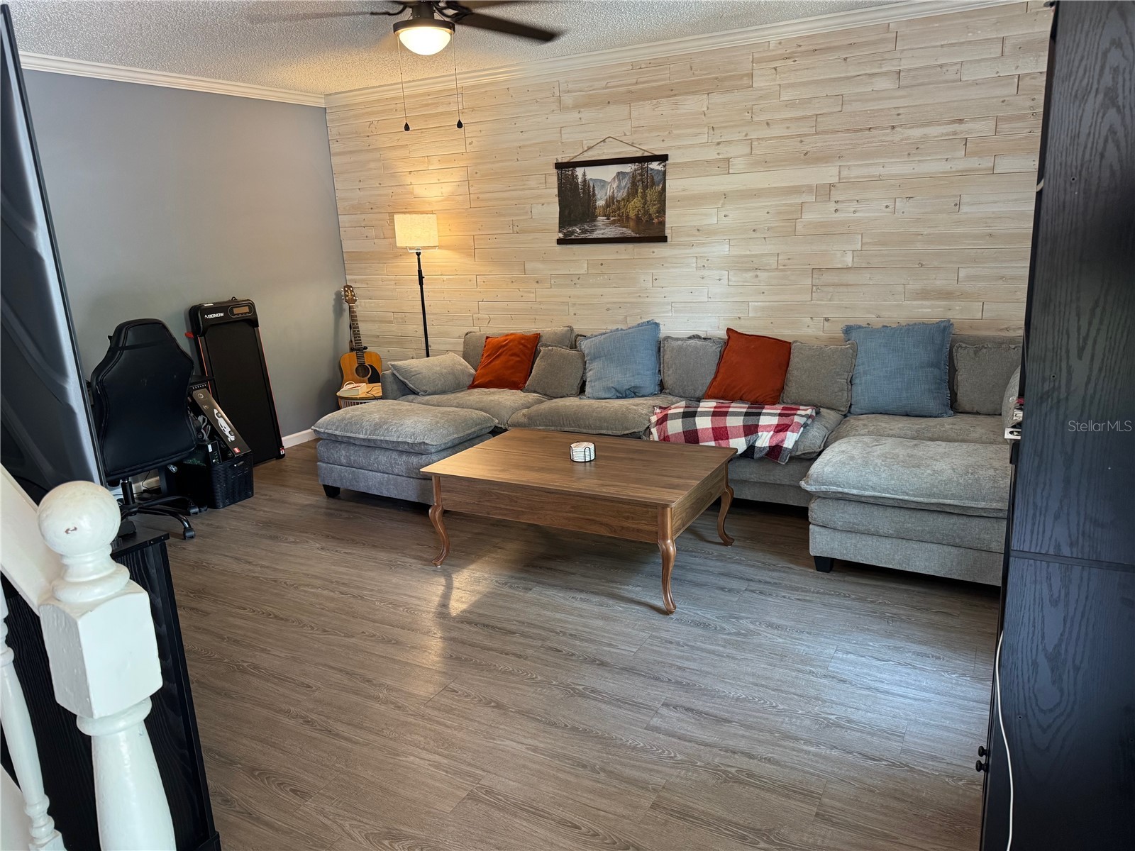323 Savage Way Groveland FL 34736 O6403163 image2