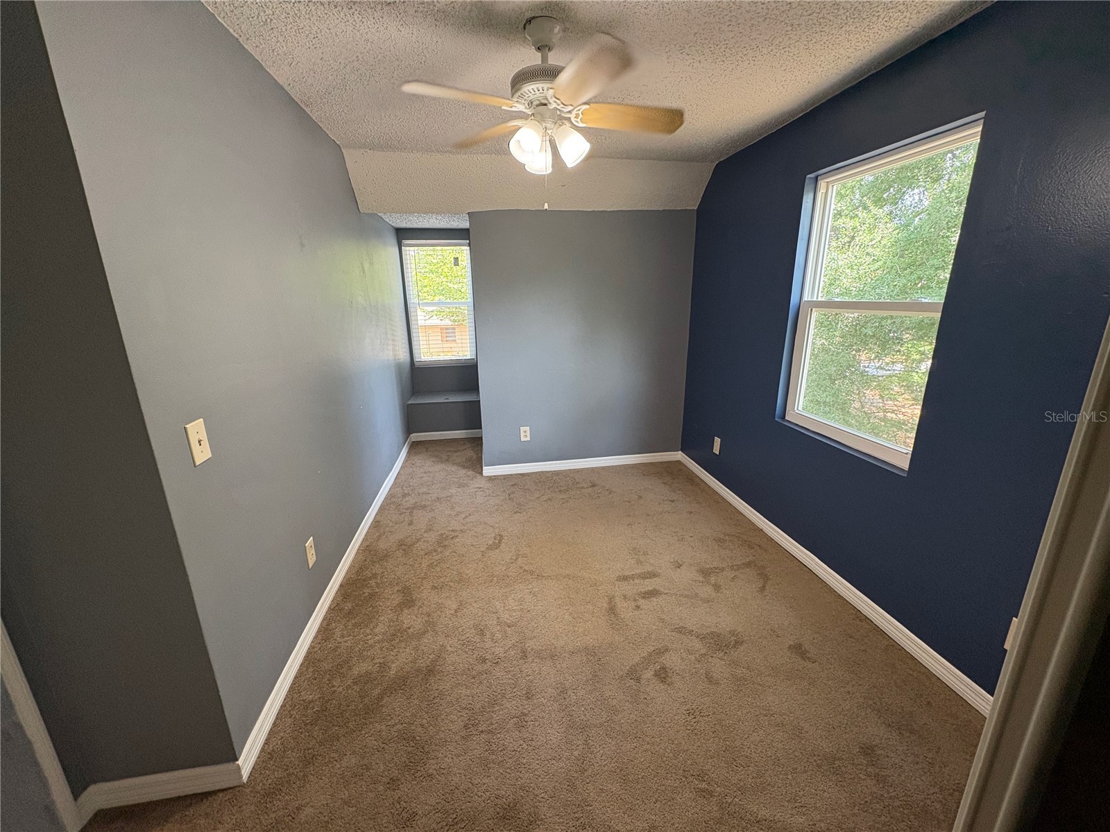 323 Savage Way Groveland FL 34736 O6403163 image20