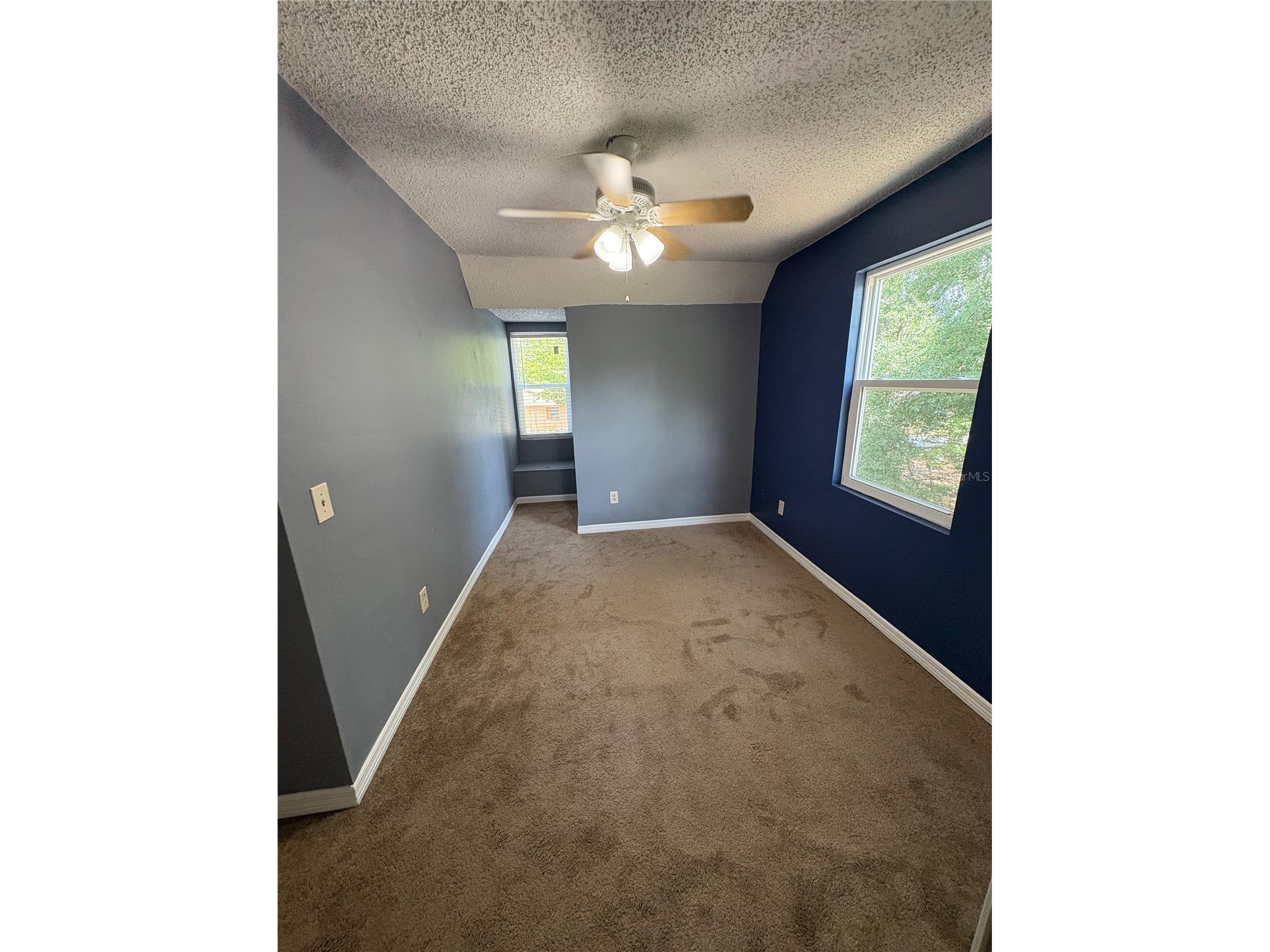 323 Savage Way Groveland FL 34736 O6403163 image21