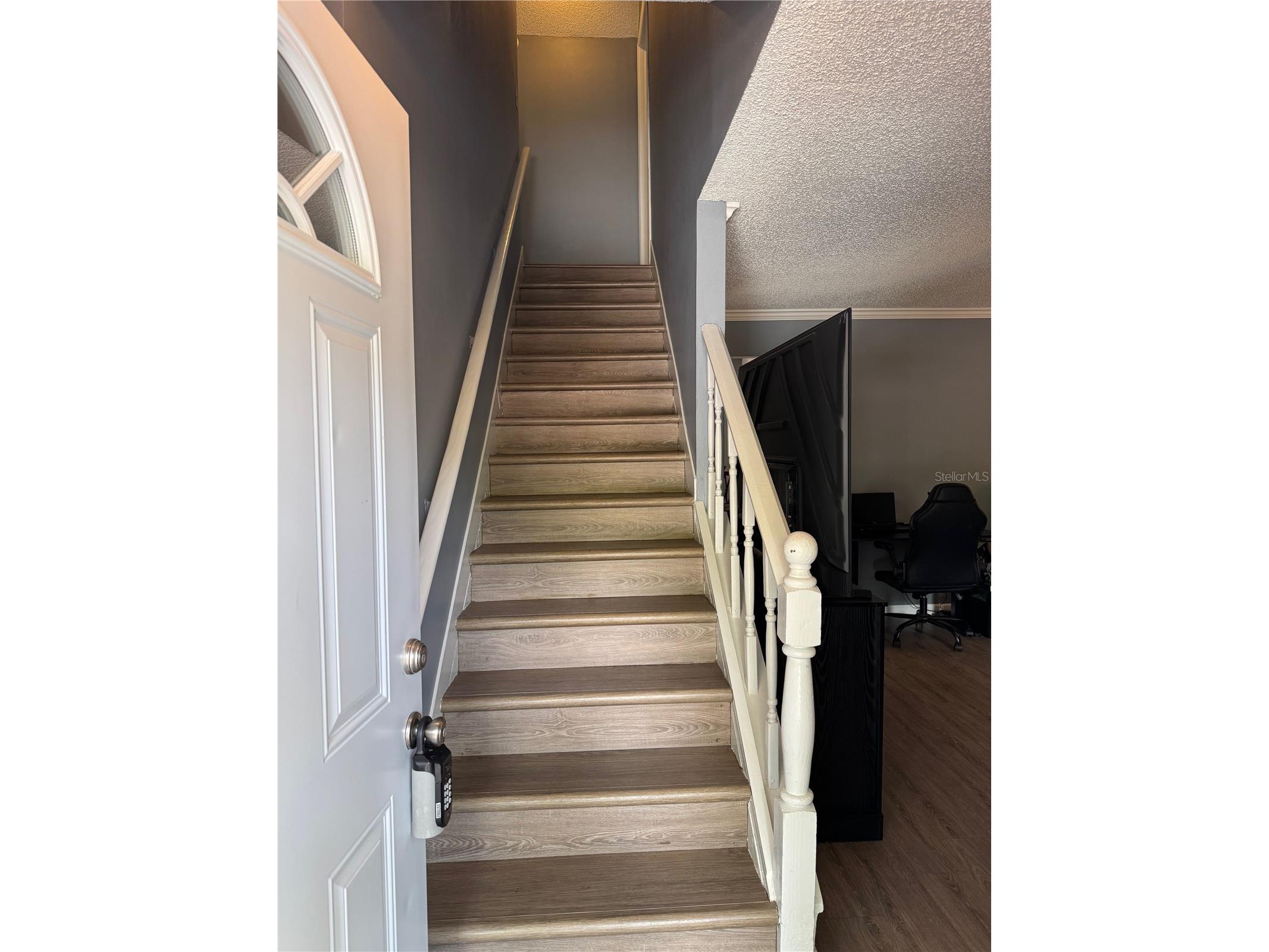 323 Savage Way Groveland FL 34736 O6403163 image22
