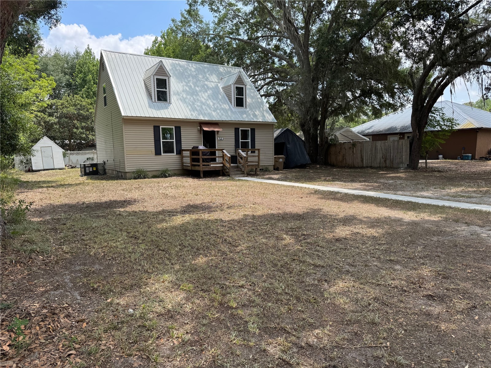 323 Savage Way Groveland FL 34736 O6403163 image23
