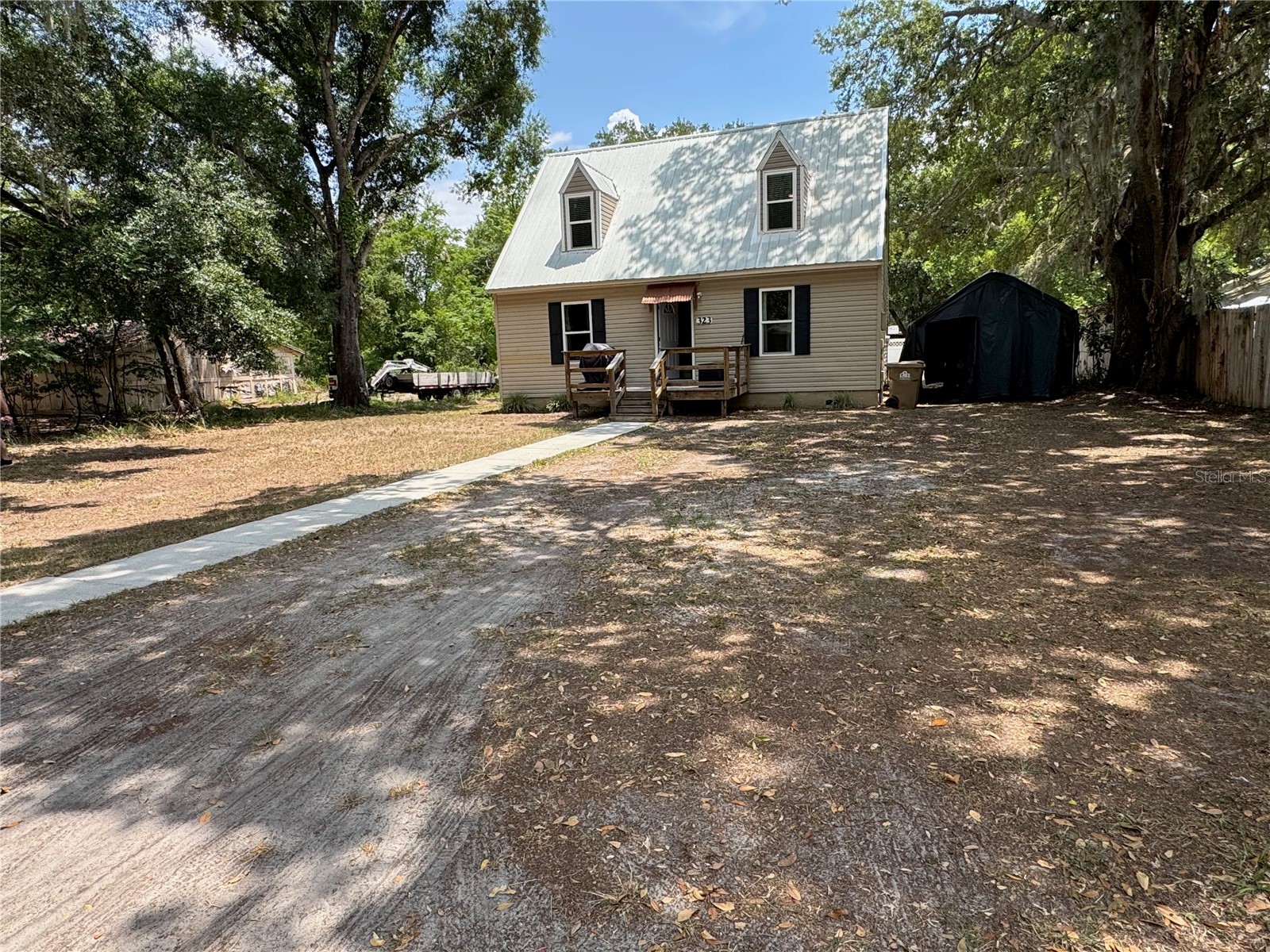 323 Savage Way Groveland FL 34736 O6403163 image24