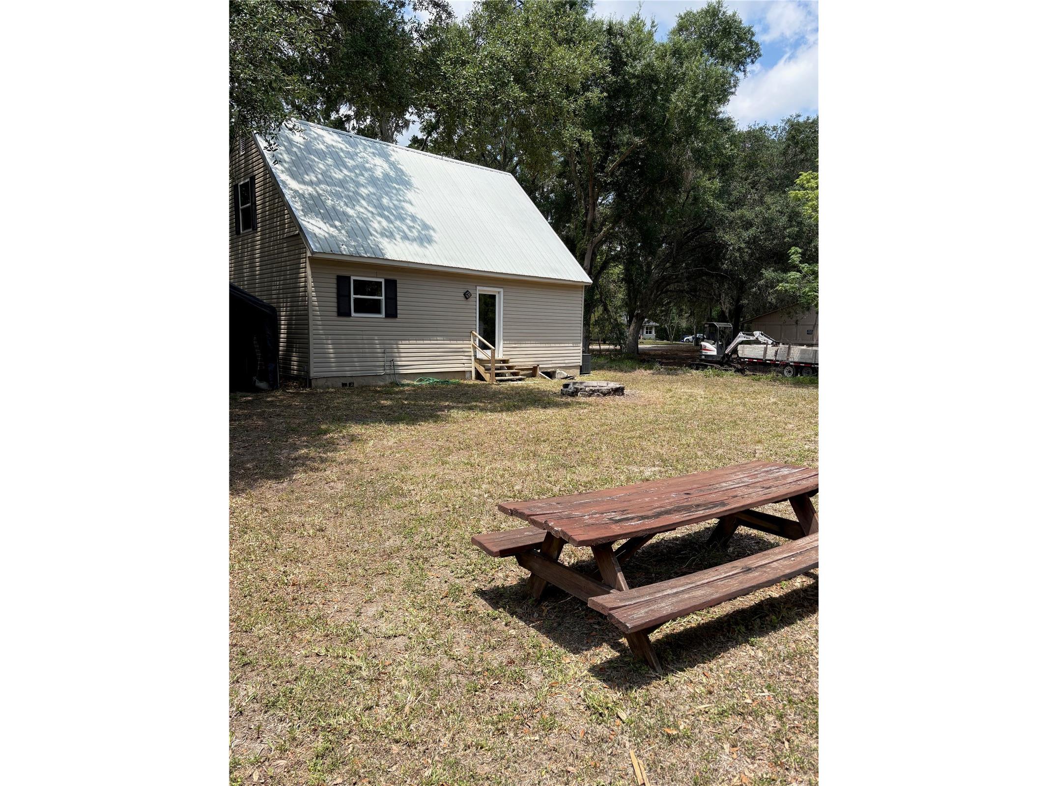 323 Savage Way Groveland FL 34736 O6403163 image25