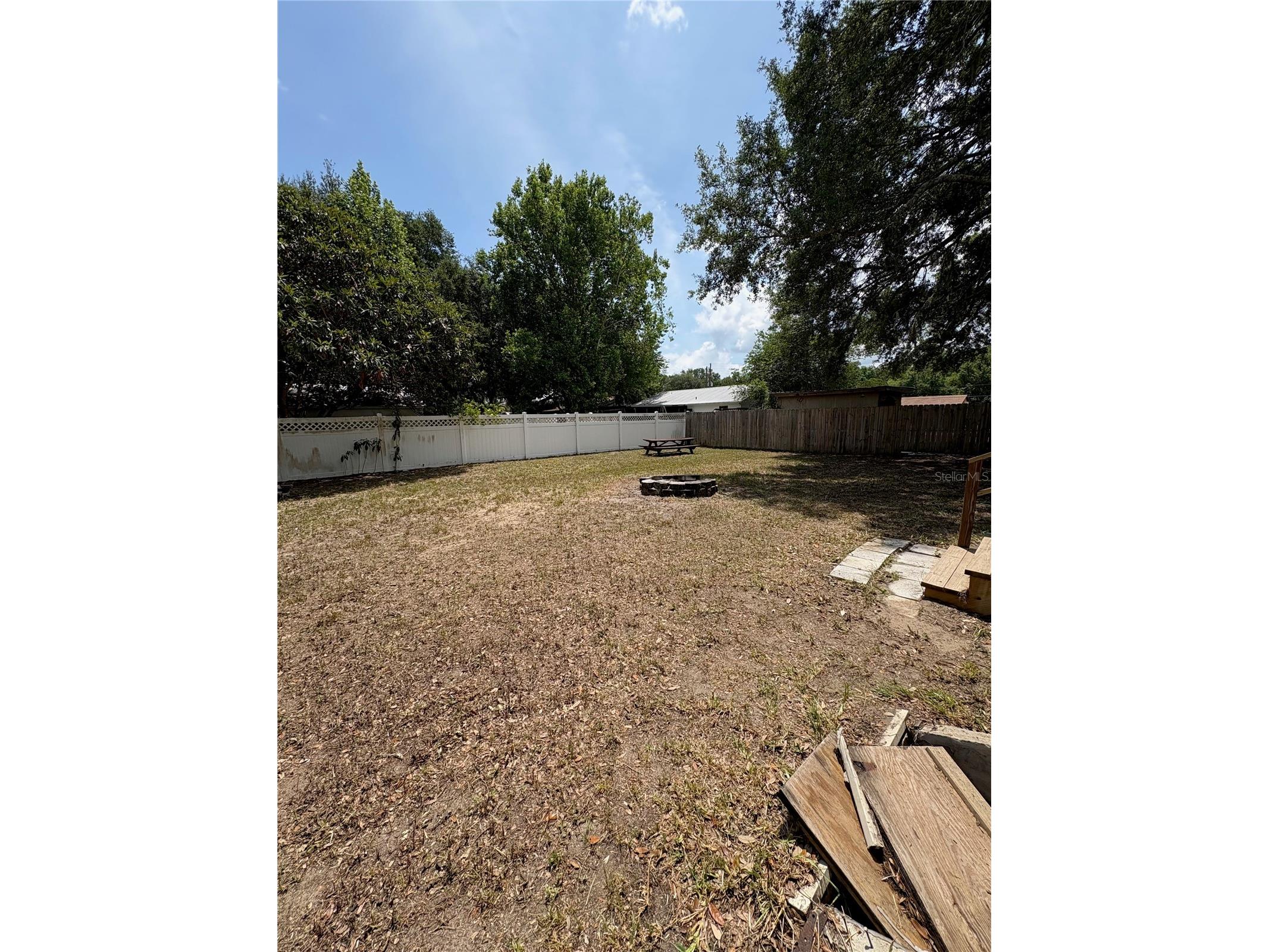 323 Savage Way Groveland FL 34736 O6403163 image26