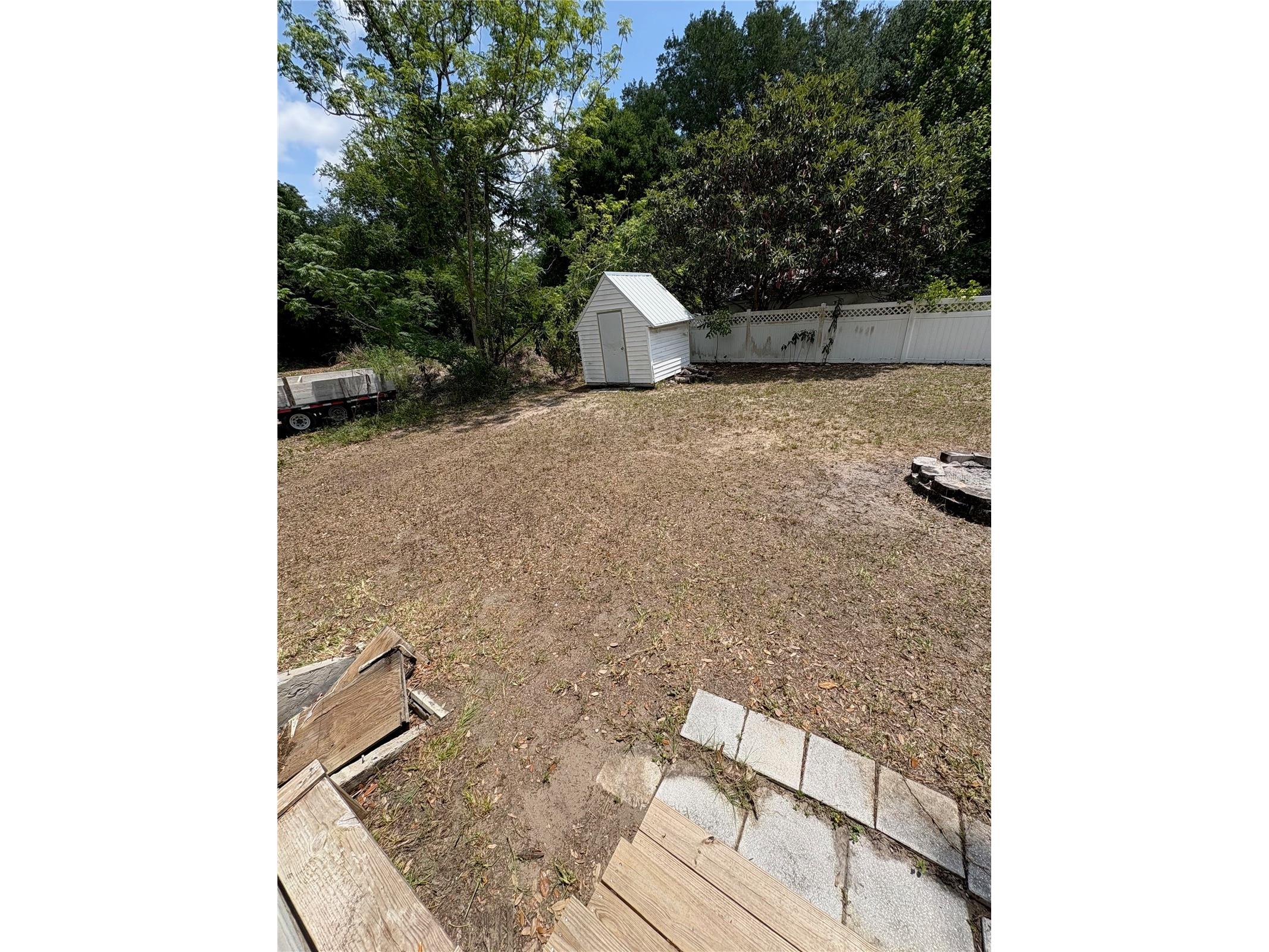 323 Savage Way Groveland FL 34736 O6403163 image27