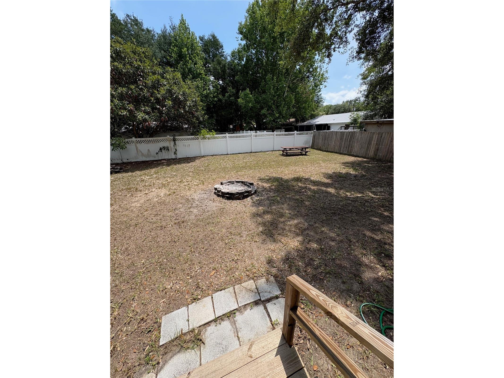 323 Savage Way Groveland FL 34736 O6403163 image28
