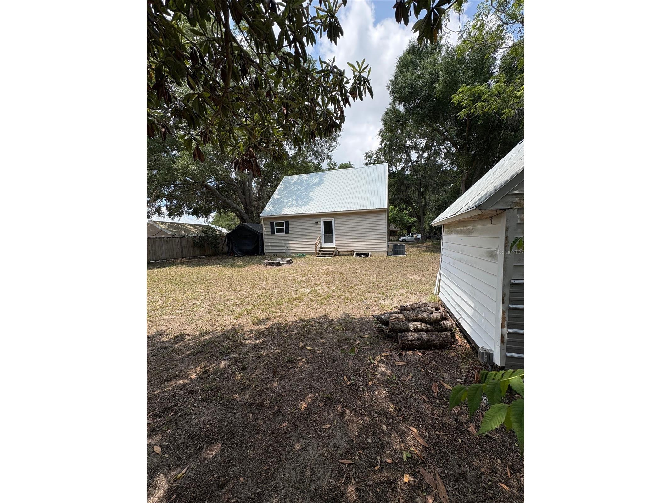 323 Savage Way Groveland FL 34736 O6403163 image29