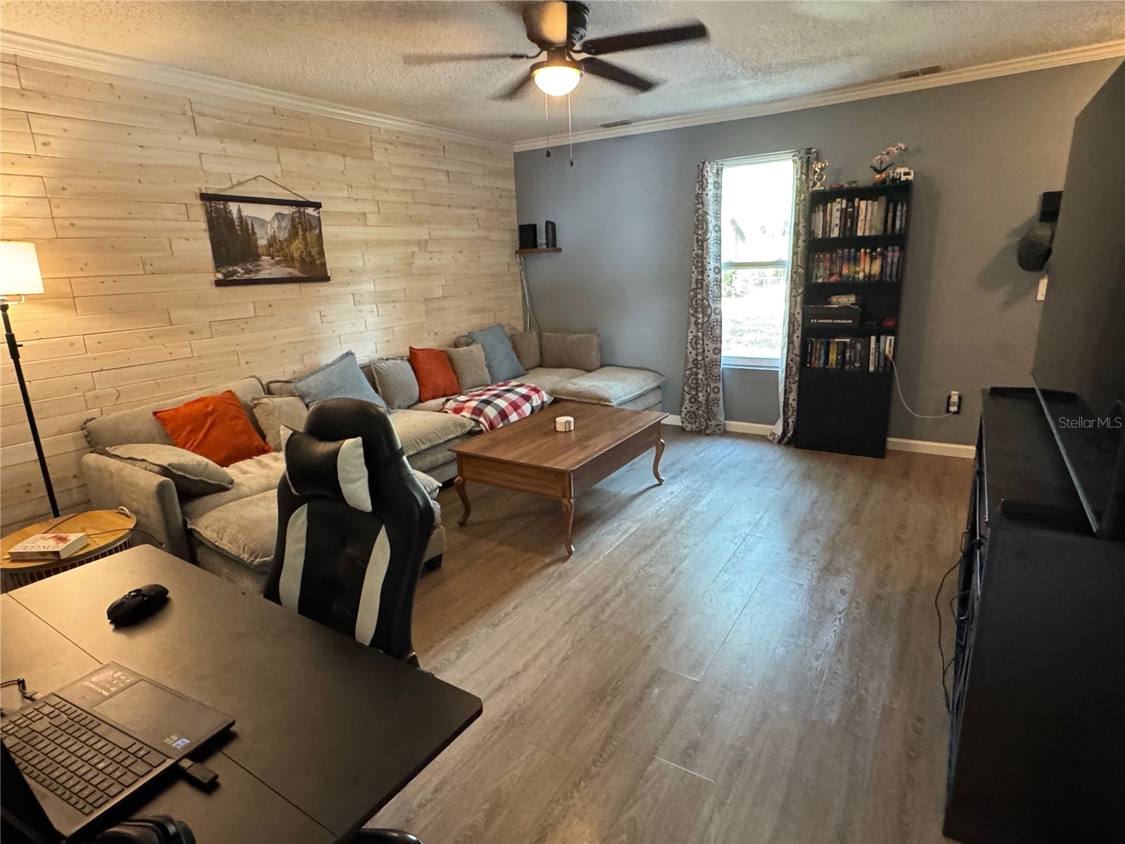 323 Savage Way Groveland FL 34736 O6403163 image3
