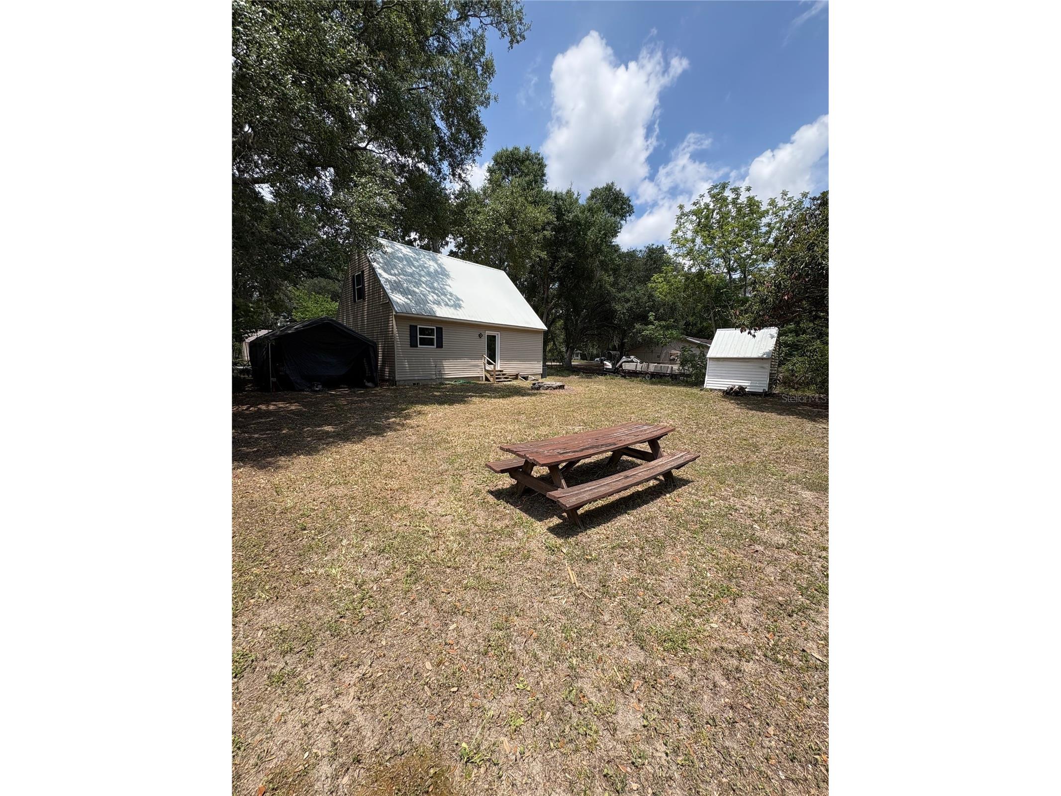 323 Savage Way Groveland FL 34736 O6403163 image30