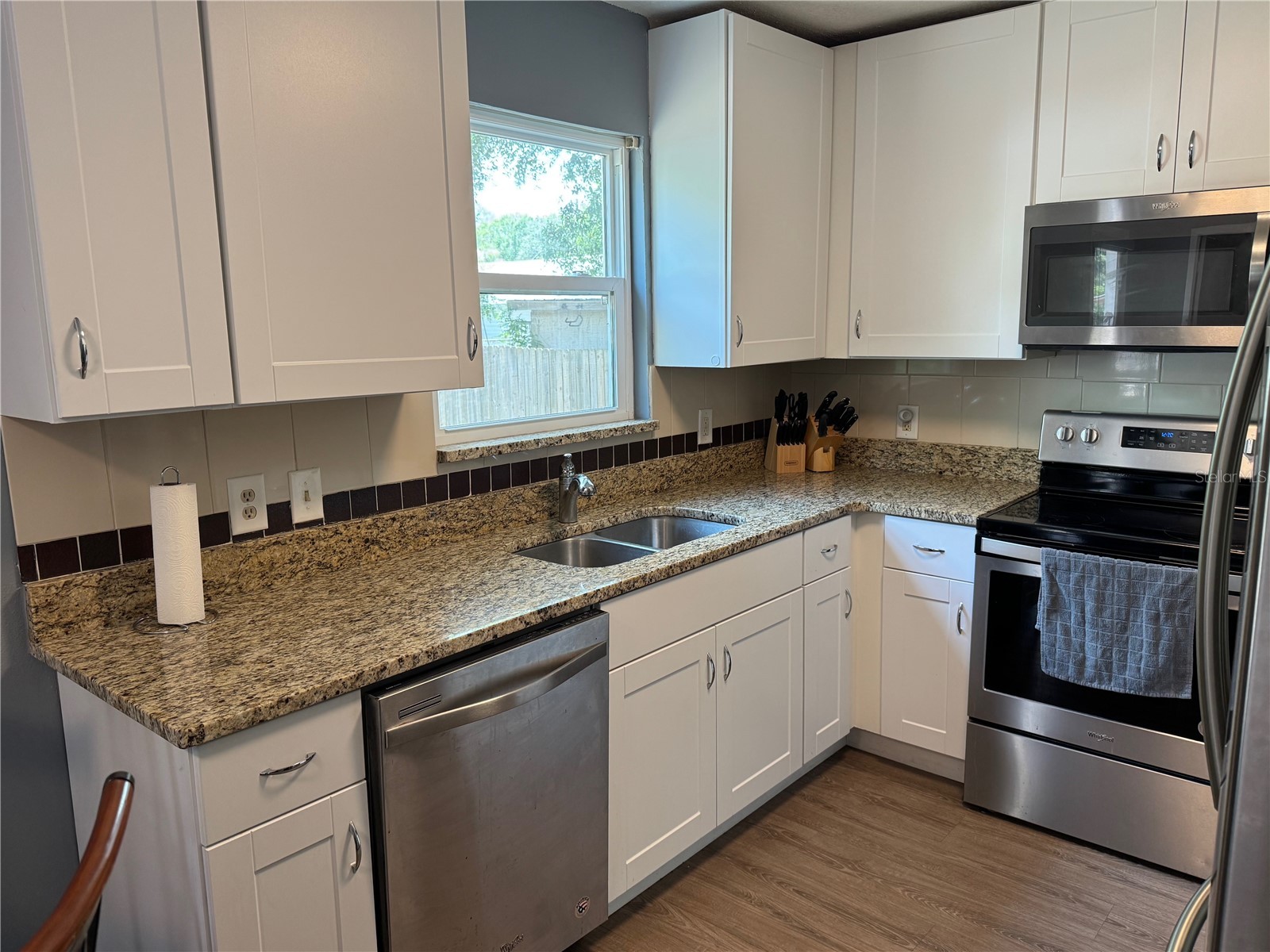323 Savage Way Groveland FL 34736 O6403163 image4