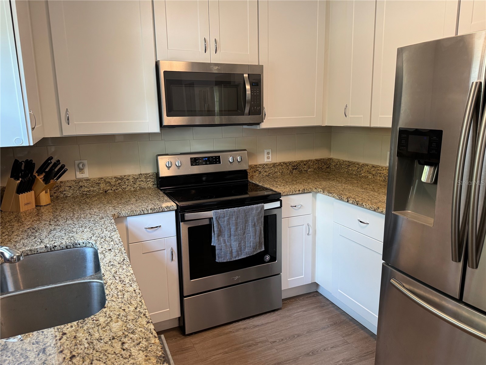 323 Savage Way Groveland FL 34736 O6403163 image5