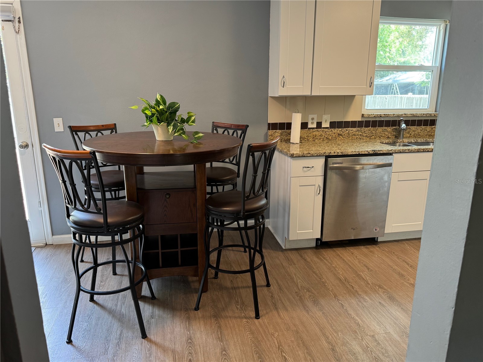 323 Savage Way Groveland FL 34736 O6403163 image6