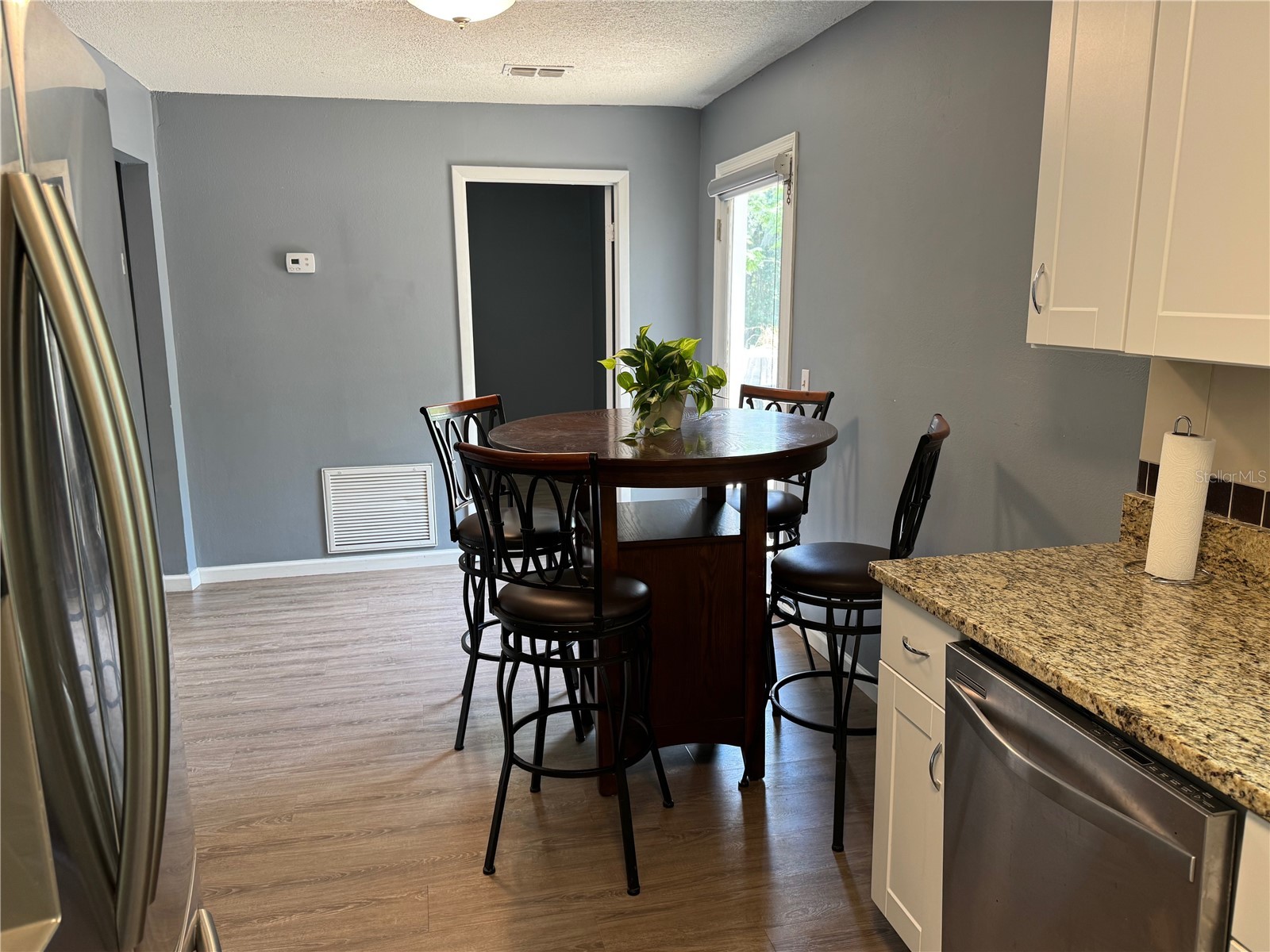 323 Savage Way Groveland FL 34736 O6403163 image8