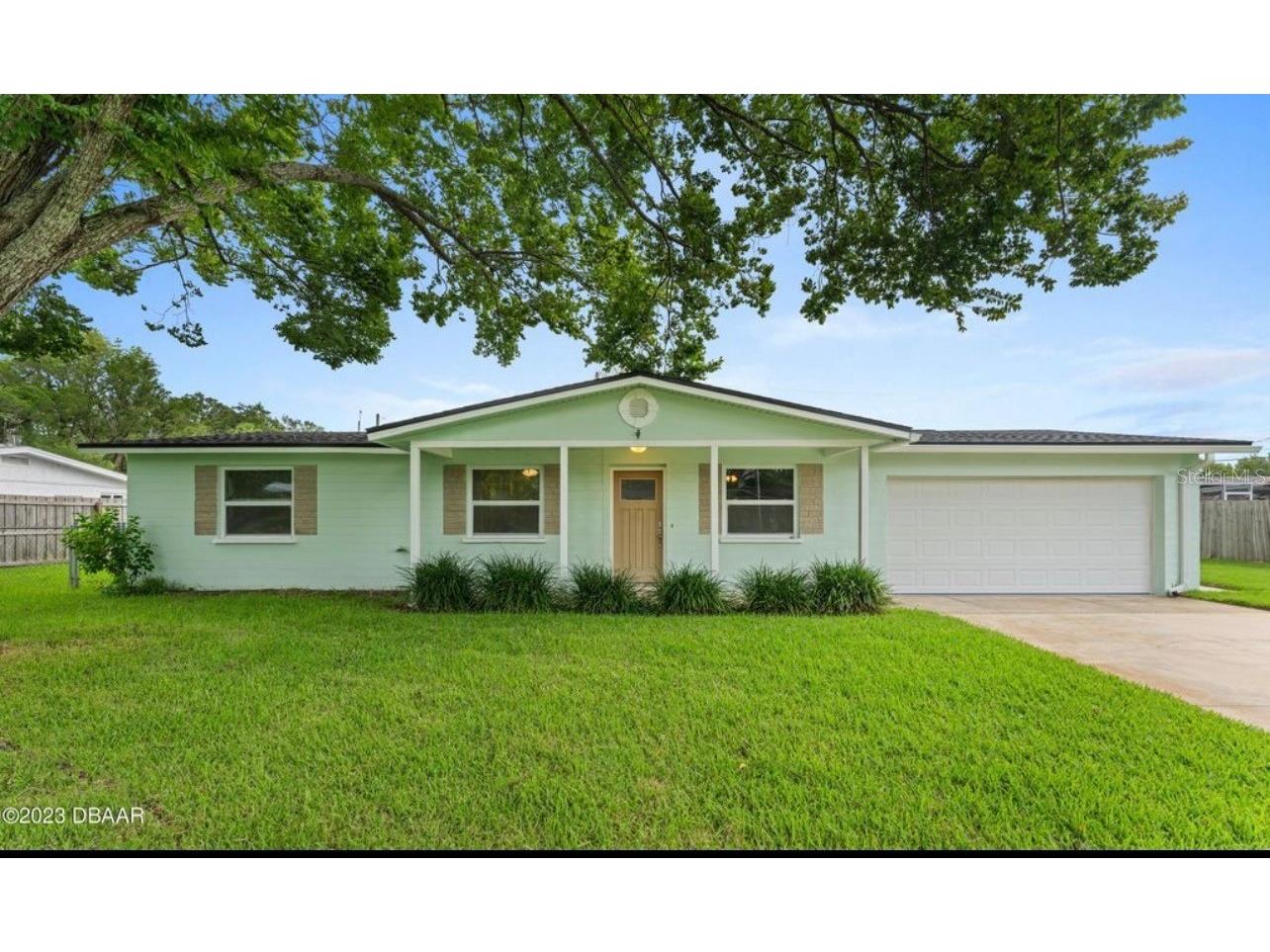 323 Scotland Drive Daytona Beach FL 32117 O6381278 image1