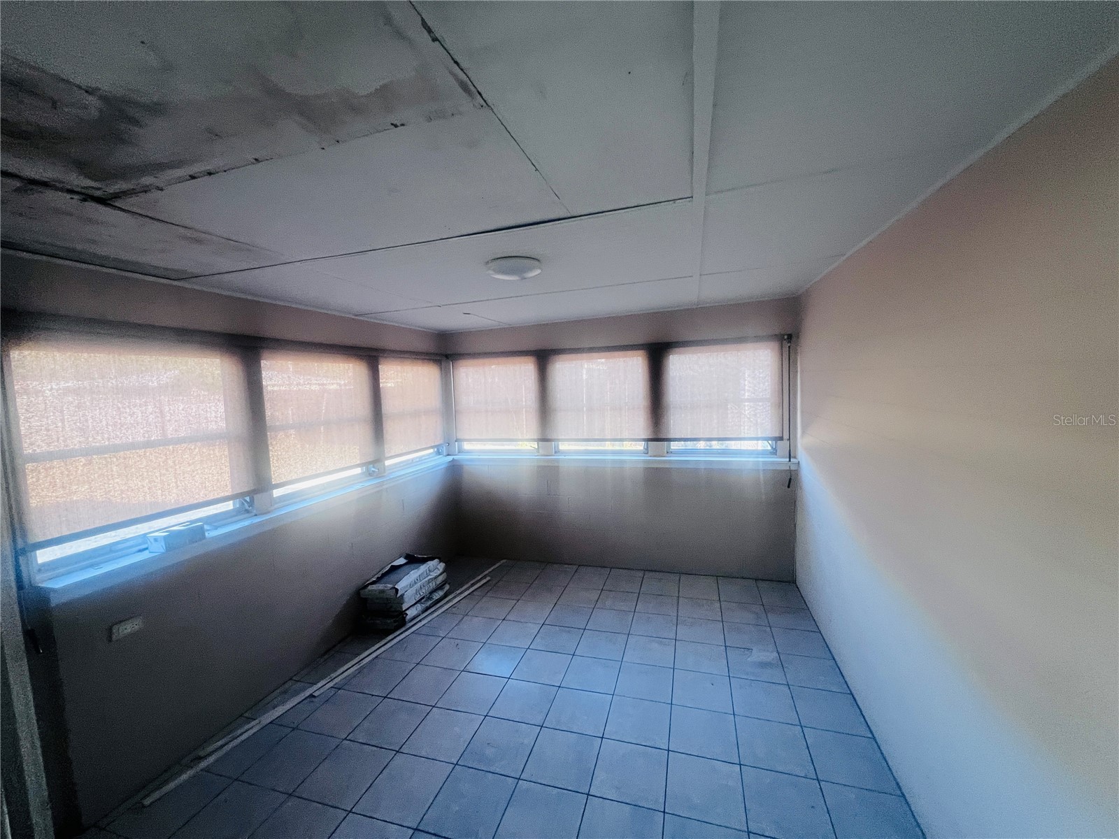 323 Scotland Drive Daytona Beach FL 32117 O6381278 image10