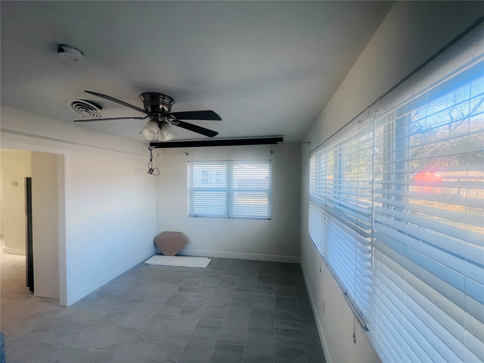 323 Scotland Drive Daytona Beach FL 32117 O6381278 image11