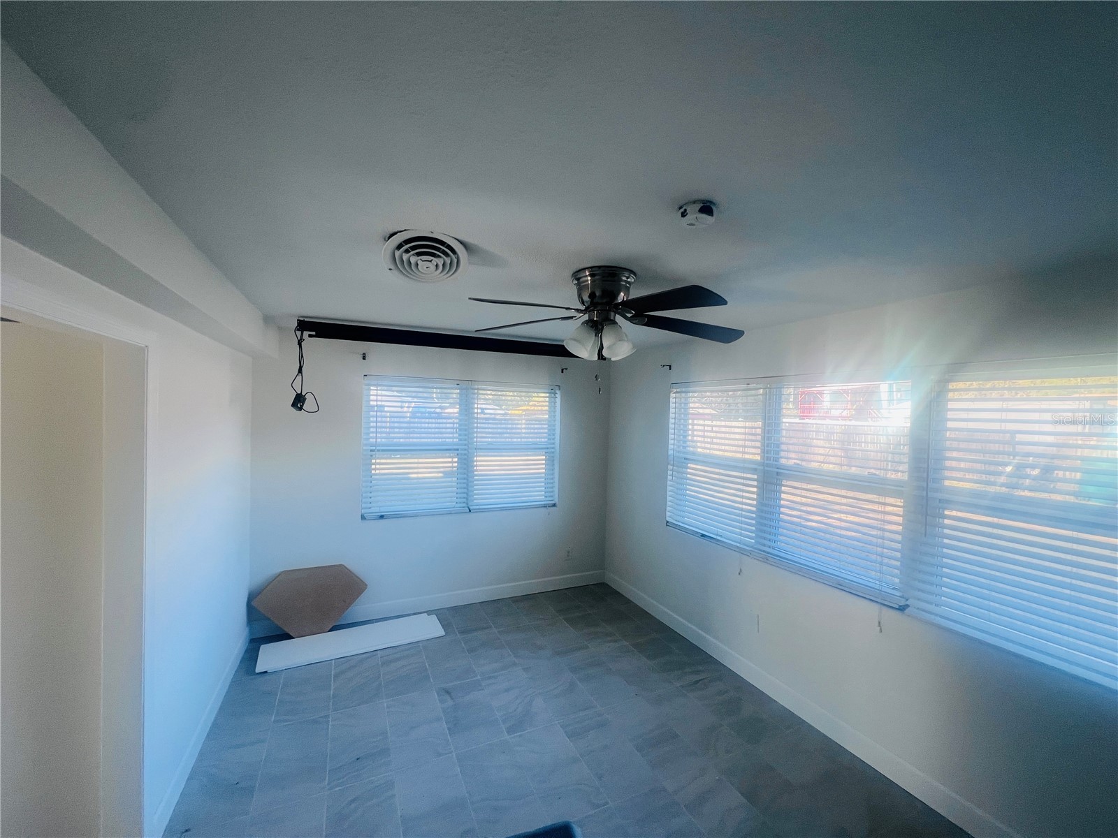 323 Scotland Drive Daytona Beach FL 32117 O6381278 image12