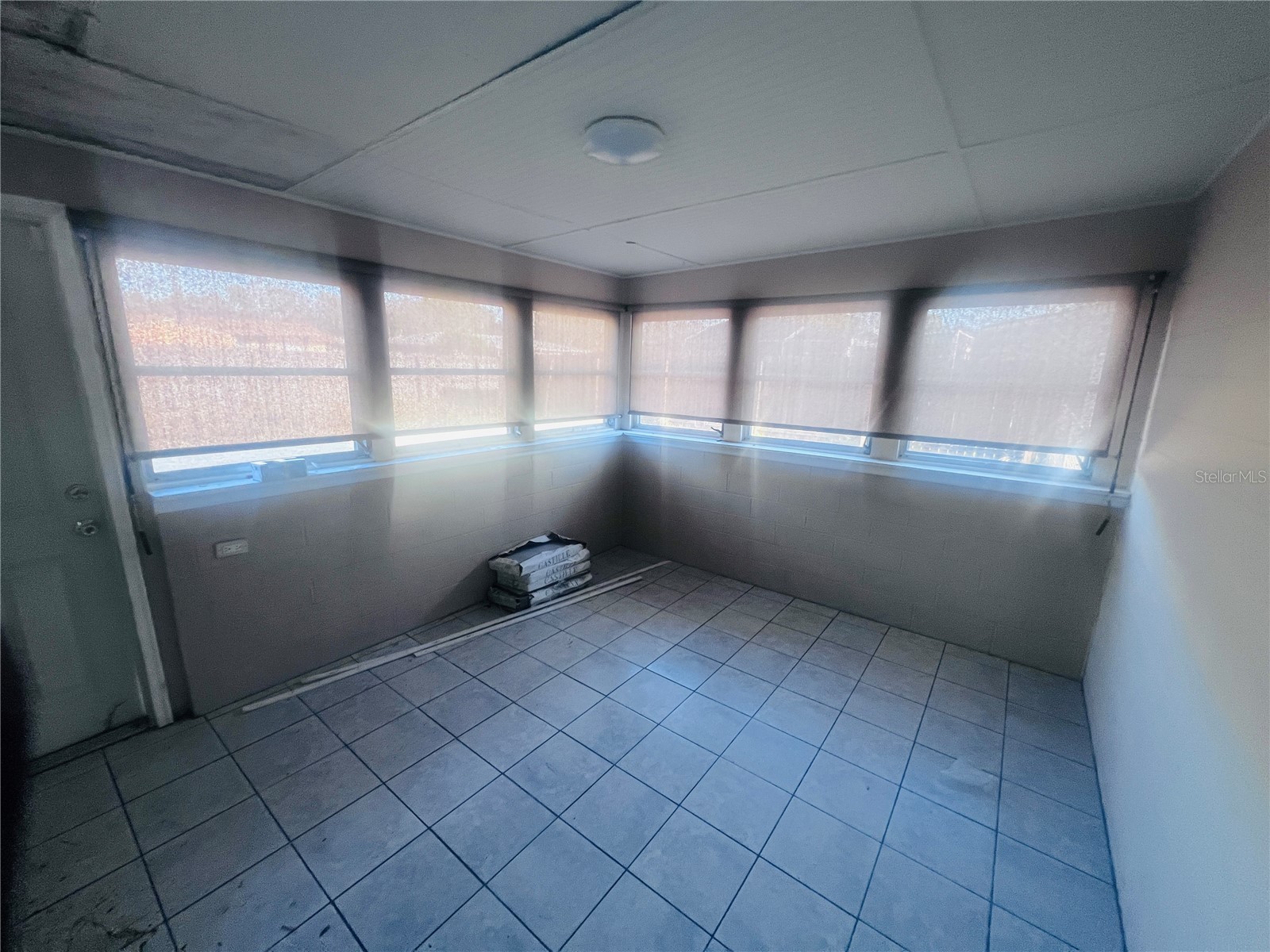 323 Scotland Drive Daytona Beach FL 32117 O6381278 image13