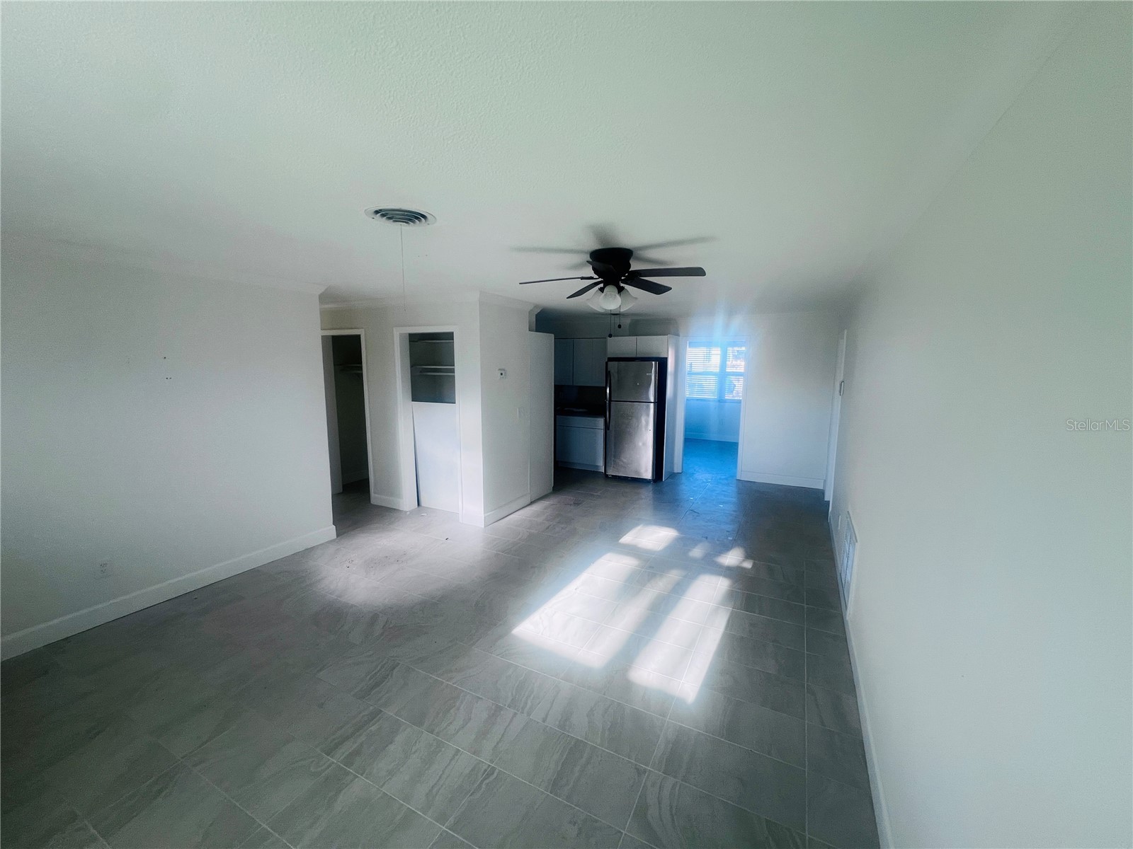 323 Scotland Drive Daytona Beach FL 32117 O6381278 image2