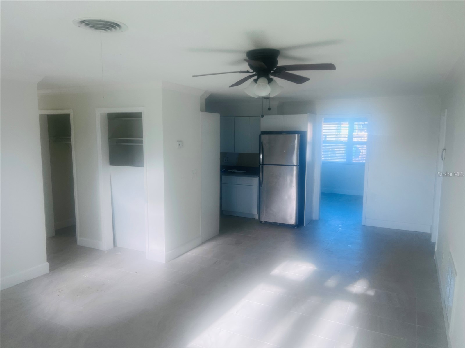 323 Scotland Drive Daytona Beach FL 32117 O6381278 image3