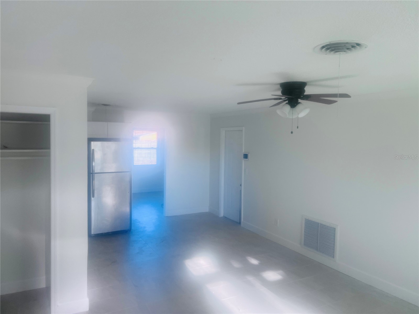 323 Scotland Drive Daytona Beach FL 32117 O6381278 image4