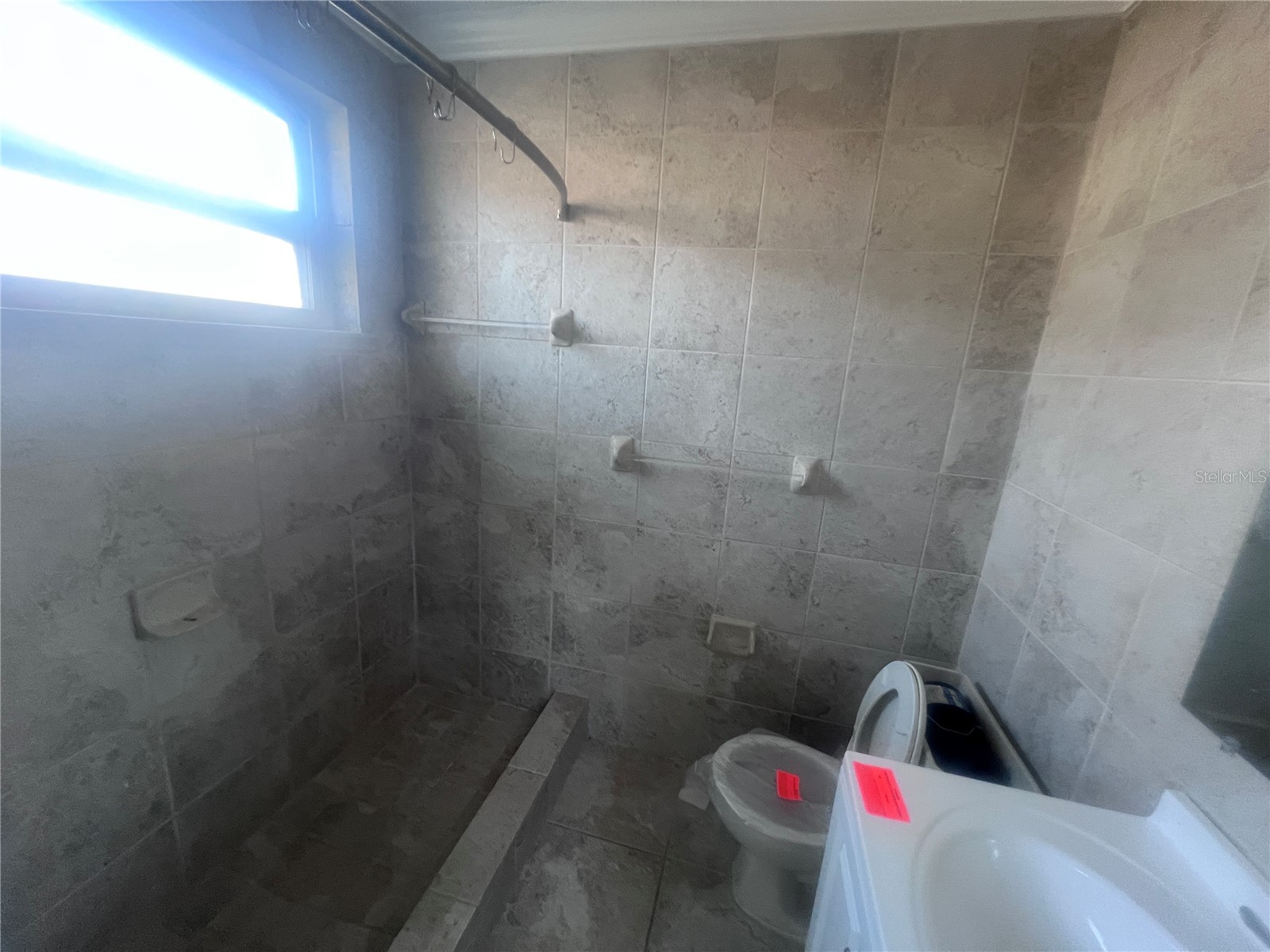 323 Scotland Drive Daytona Beach FL 32117 O6381278 image5