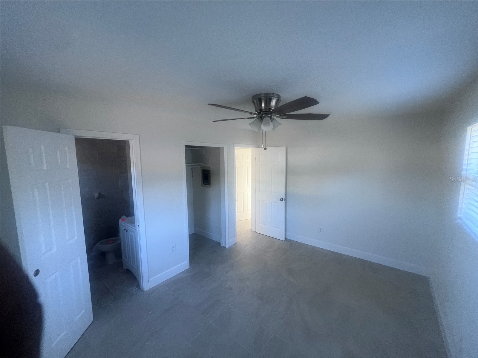 323 Scotland Drive Daytona Beach FL 32117 O6381278 image6