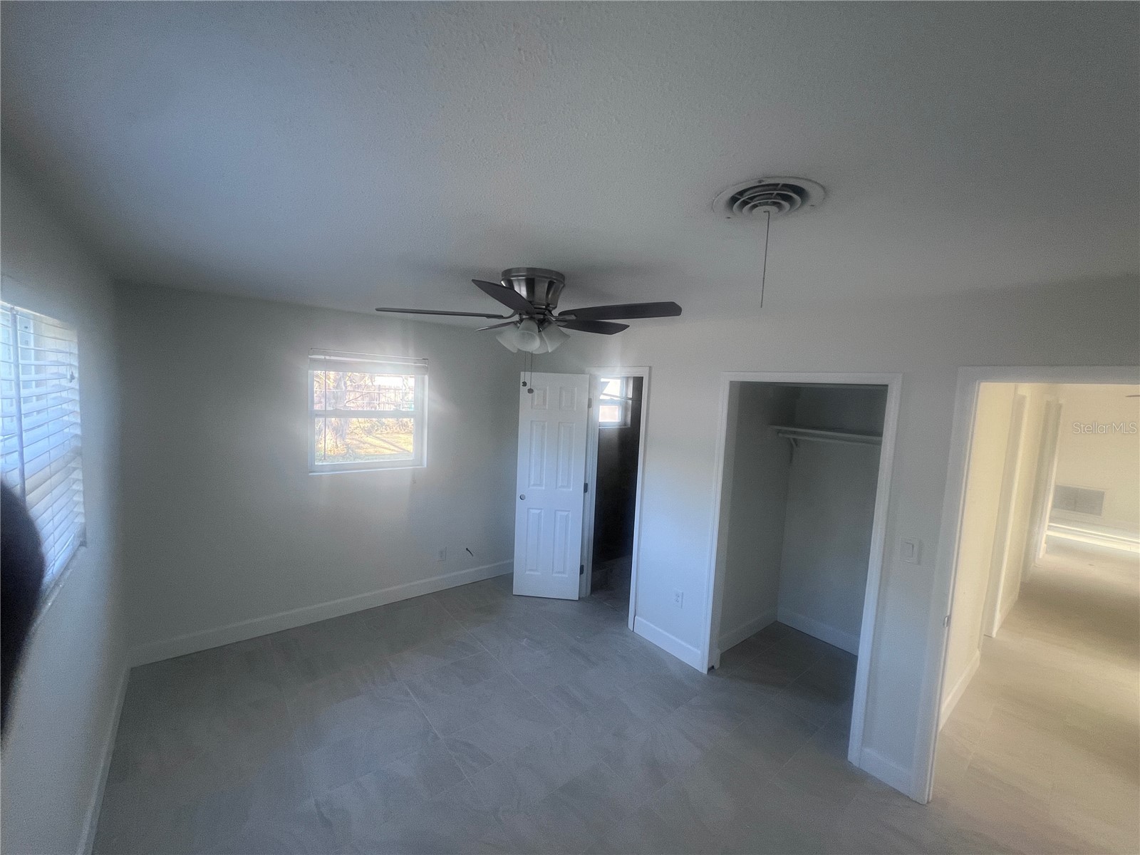 323 Scotland Drive Daytona Beach FL 32117 O6381278 image7